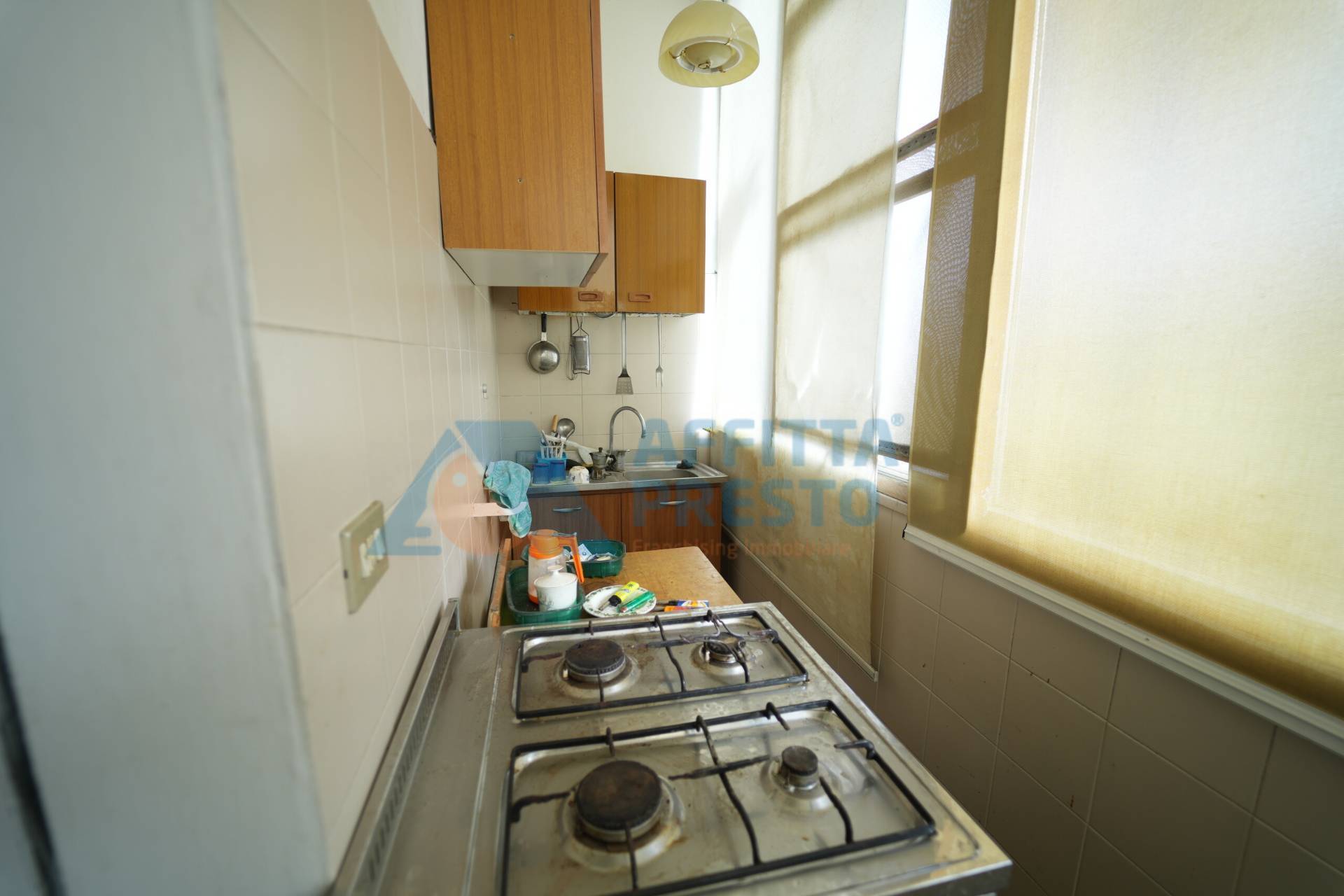 Appartamento in vendita a Cesena, San Mauro Pascoli