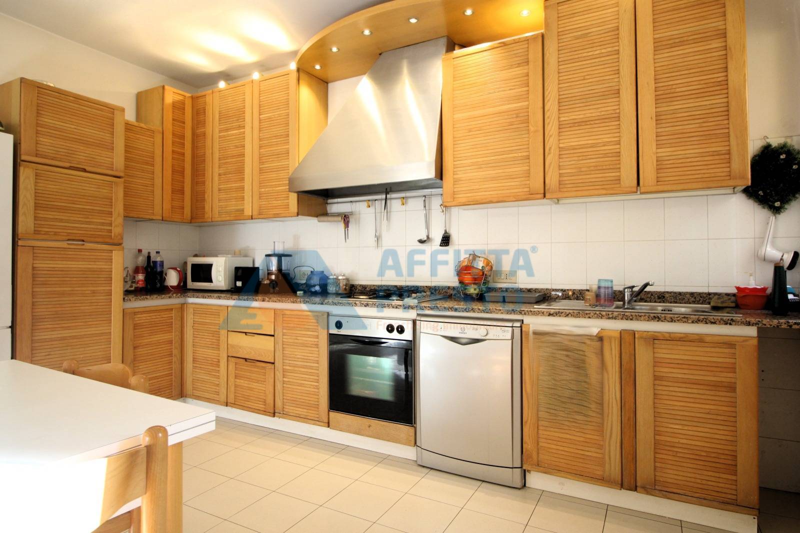 Casa indipendente in vendita a Cesena, CENTRO STORICO