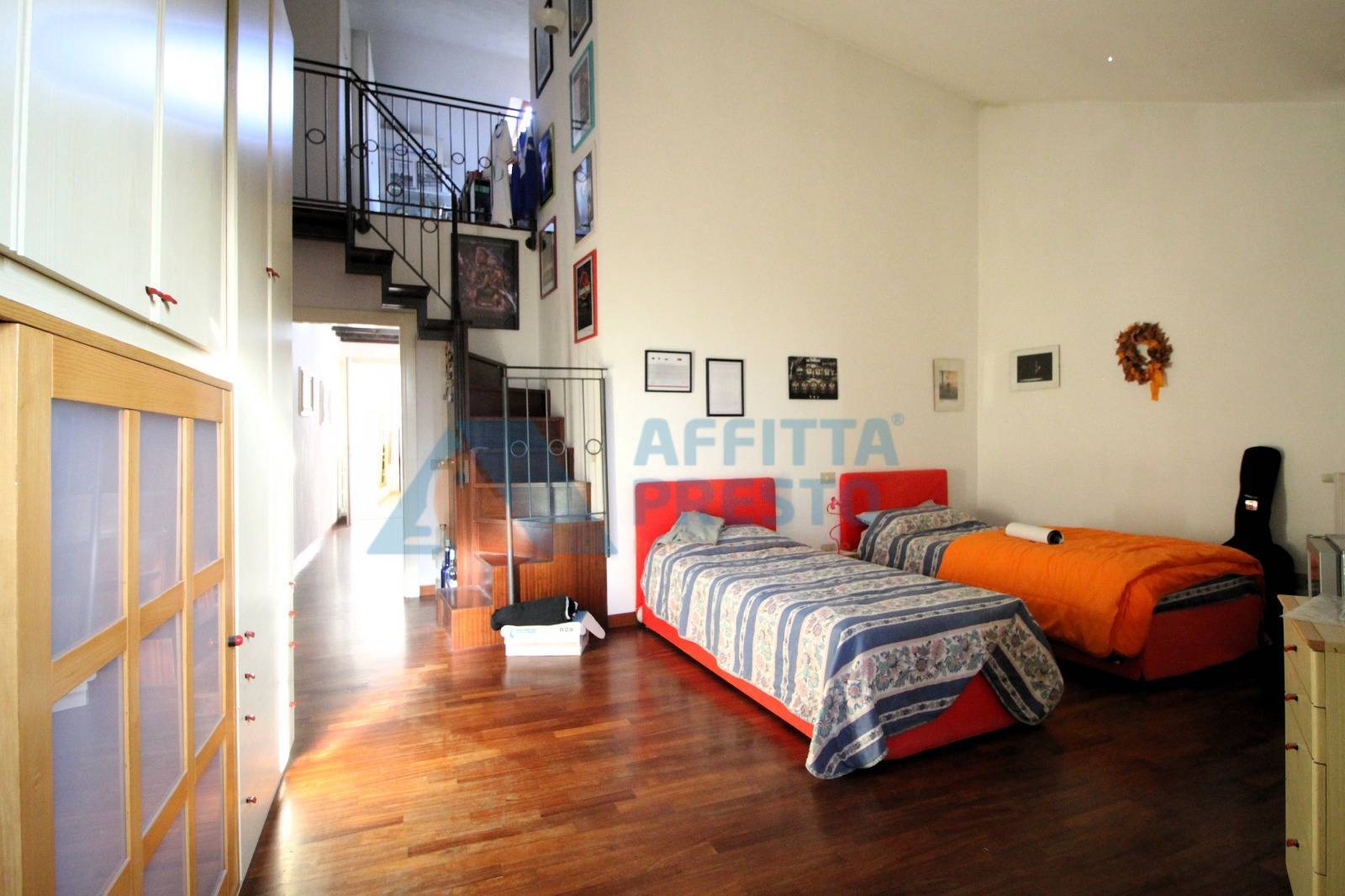 Casa indipendente in vendita a Cesena, CENTRO STORICO