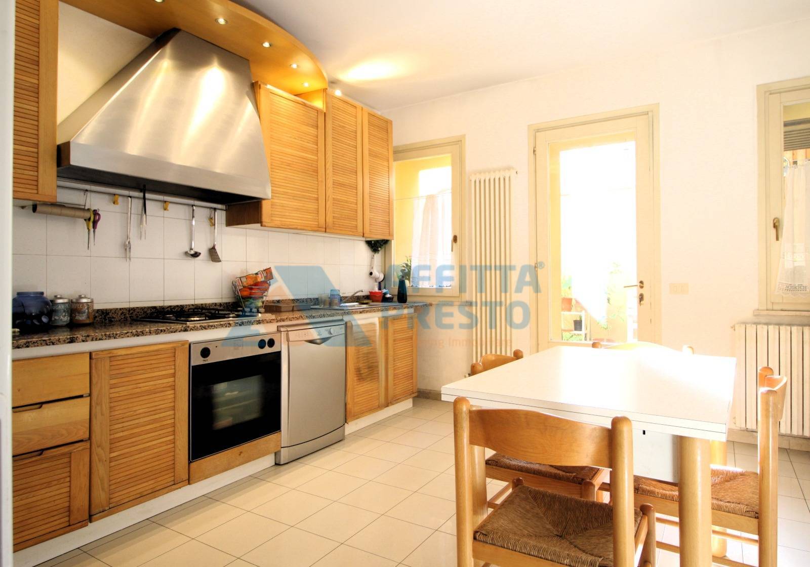 Casa indipendente in vendita a Cesena, CENTRO STORICO