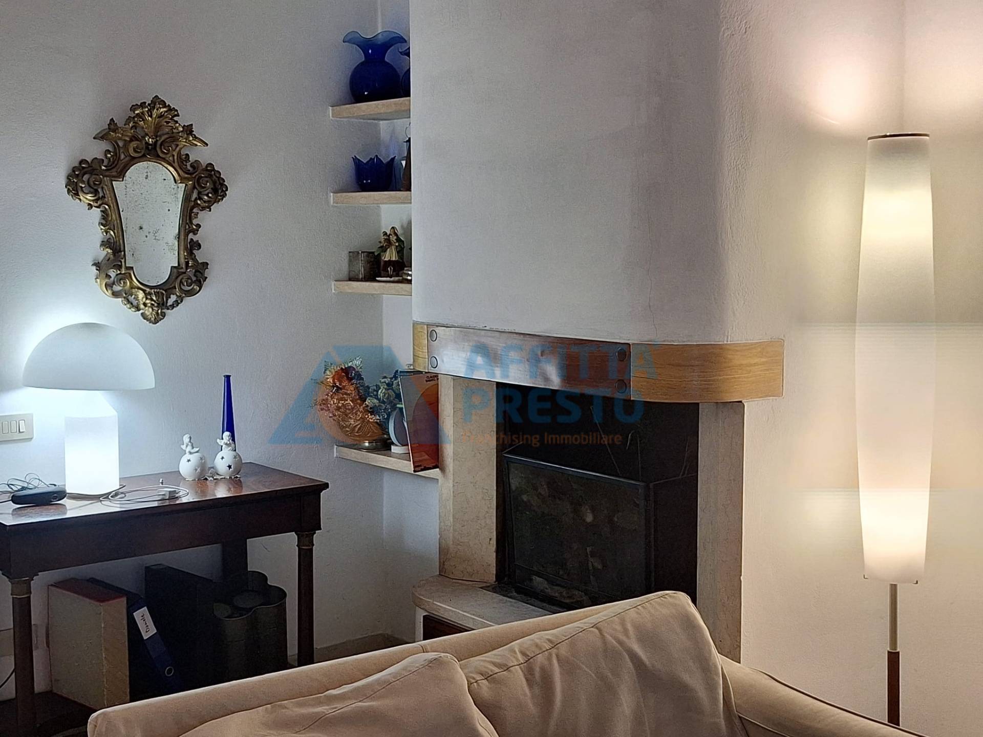 Casa indipendente in vendita a Cesena, CENTRO STORICO