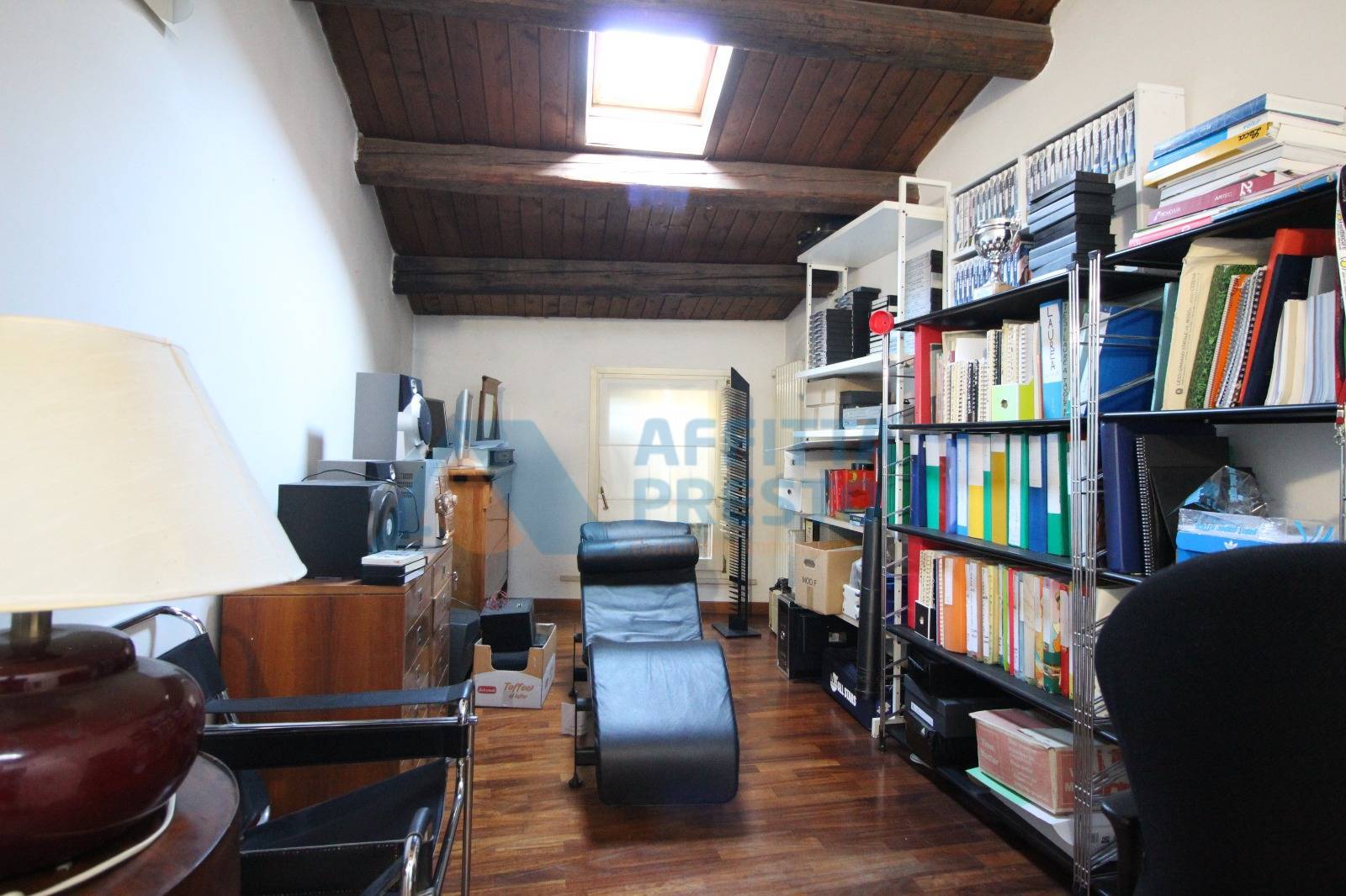 Casa indipendente in vendita a Cesena, CENTRO STORICO