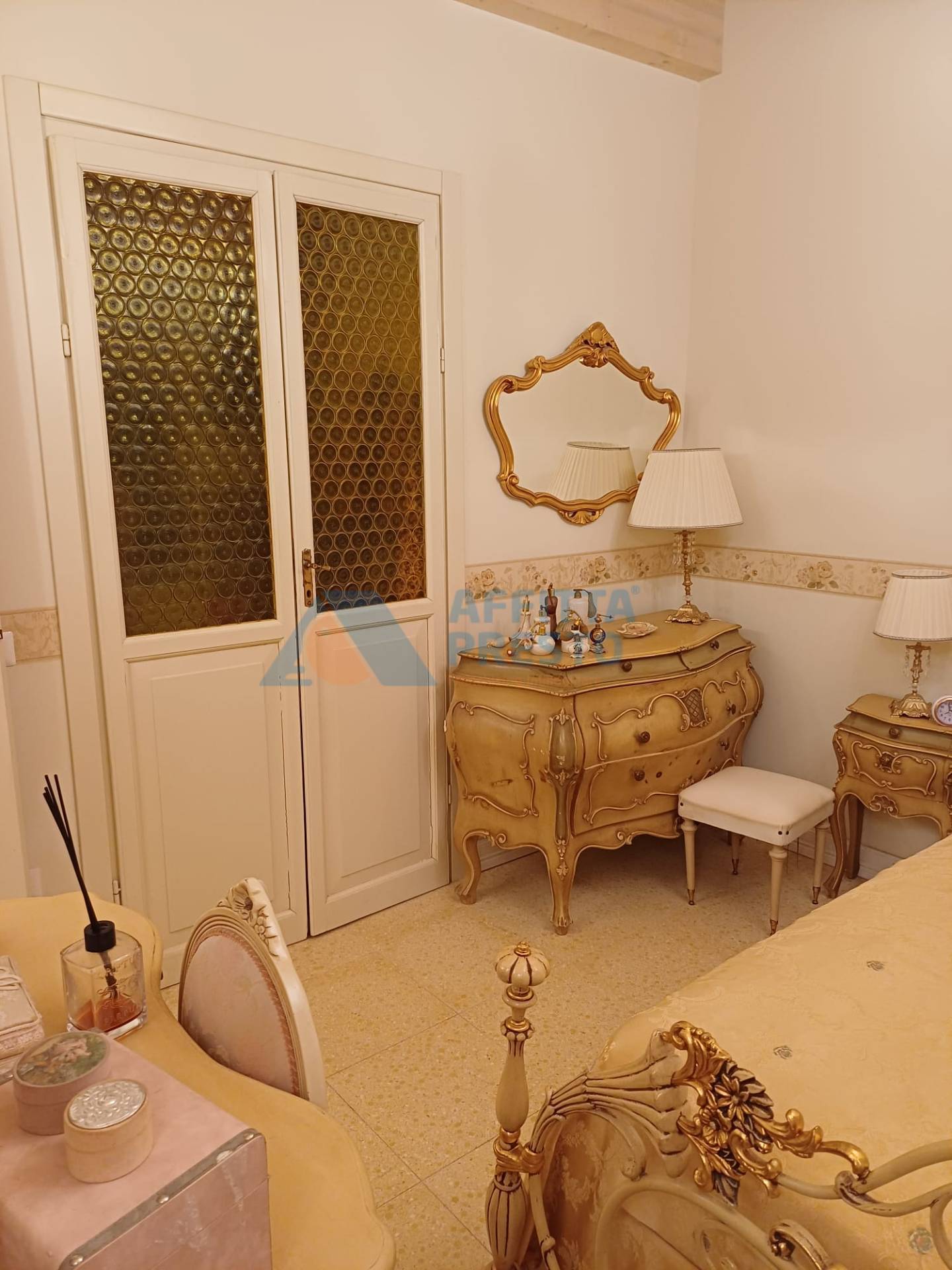 Villetta a schiera in vendita a Meldola, Meldola