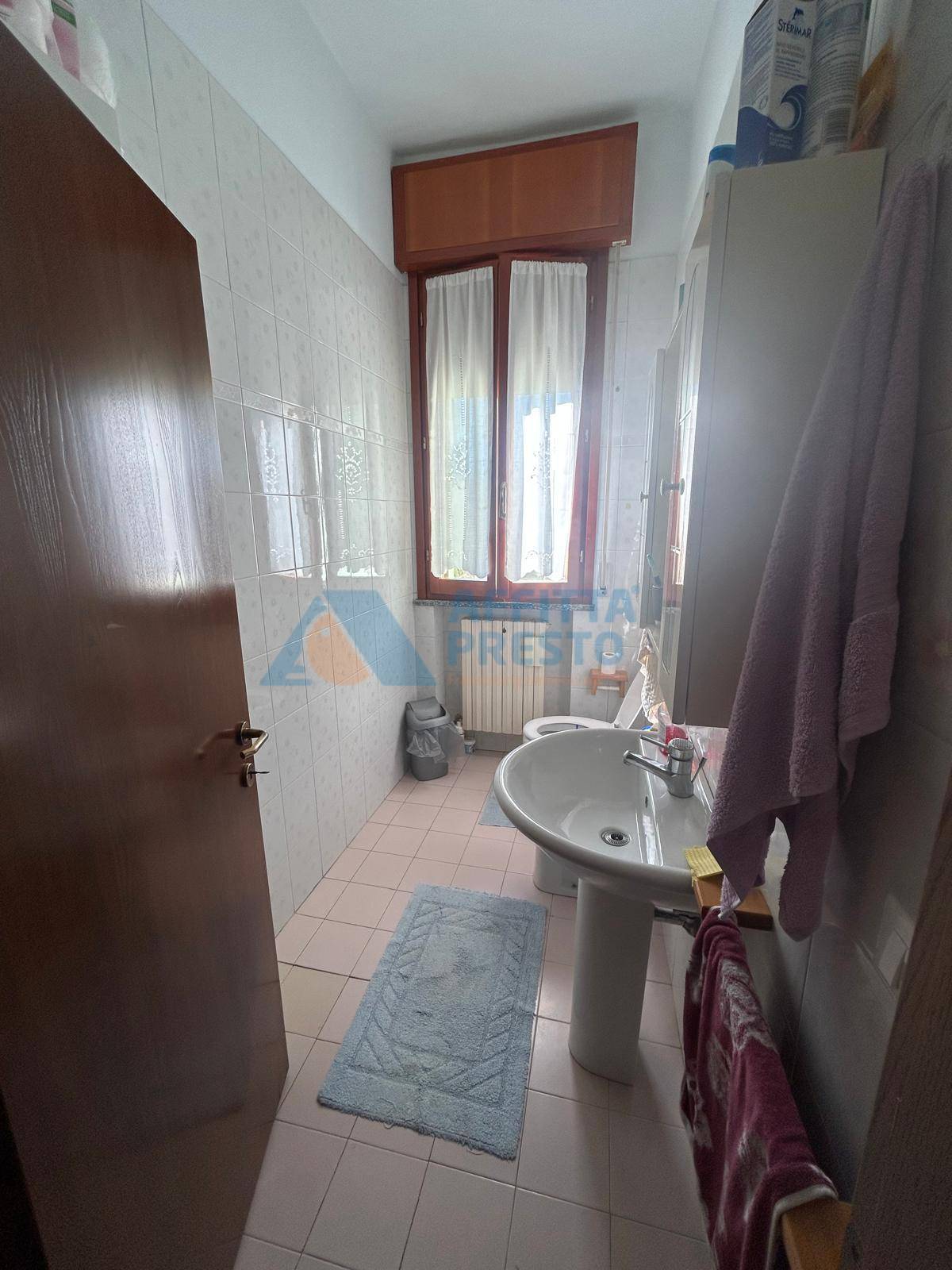 Casa indipendente in vendita a Forl, Villafranca