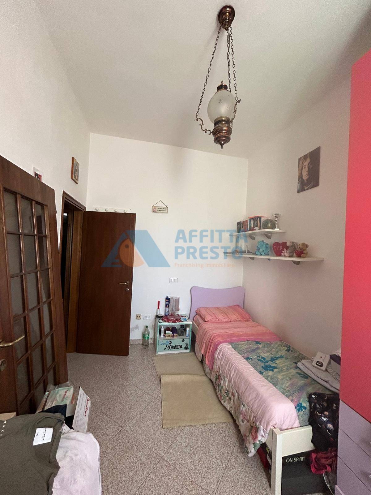 Casa indipendente in vendita a Forl, Villafranca