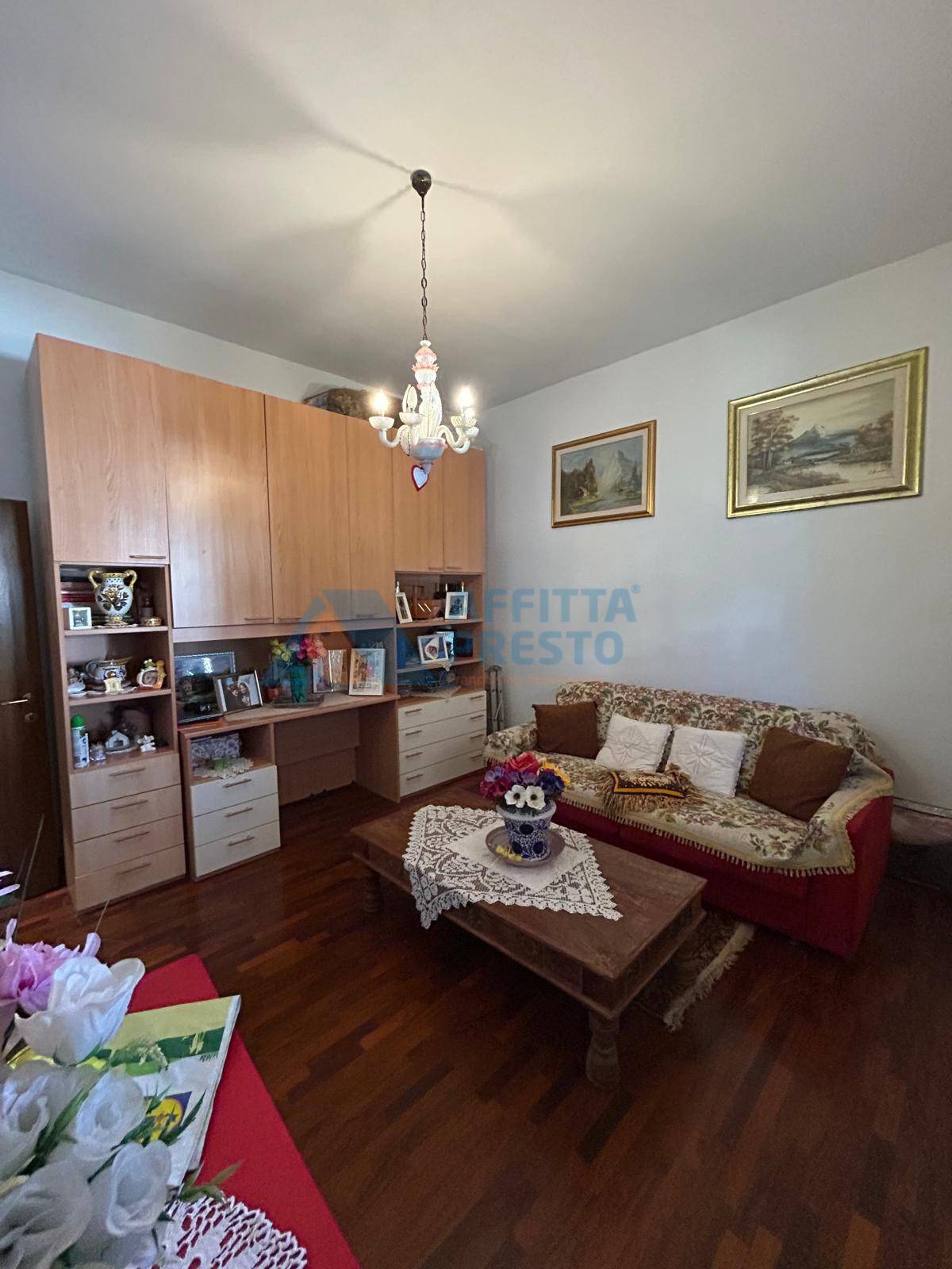 Casa indipendente in vendita a Forl, Villafranca