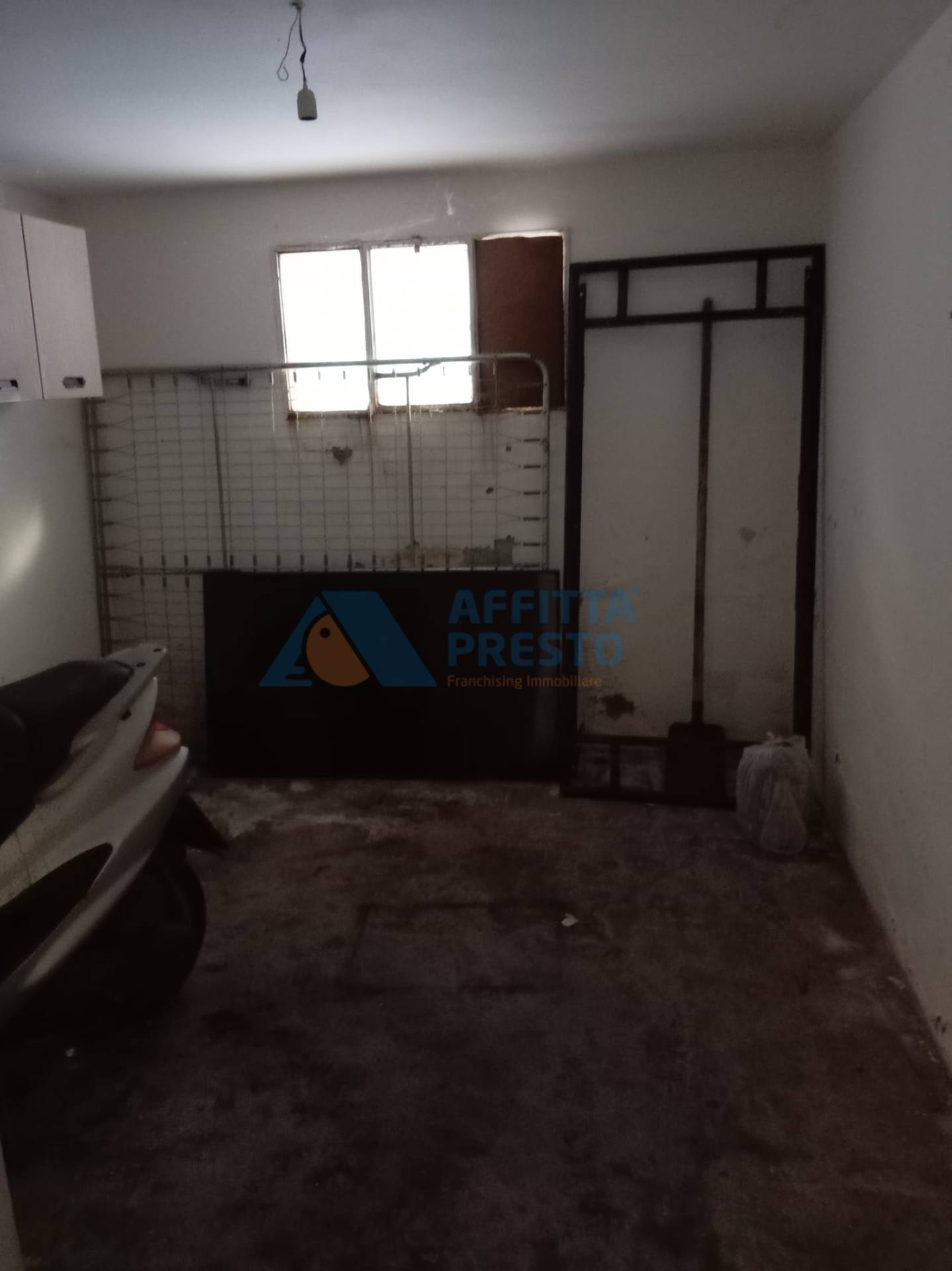 Appartamento in vendita a Mercato Saraceno, Mercato Saraceno