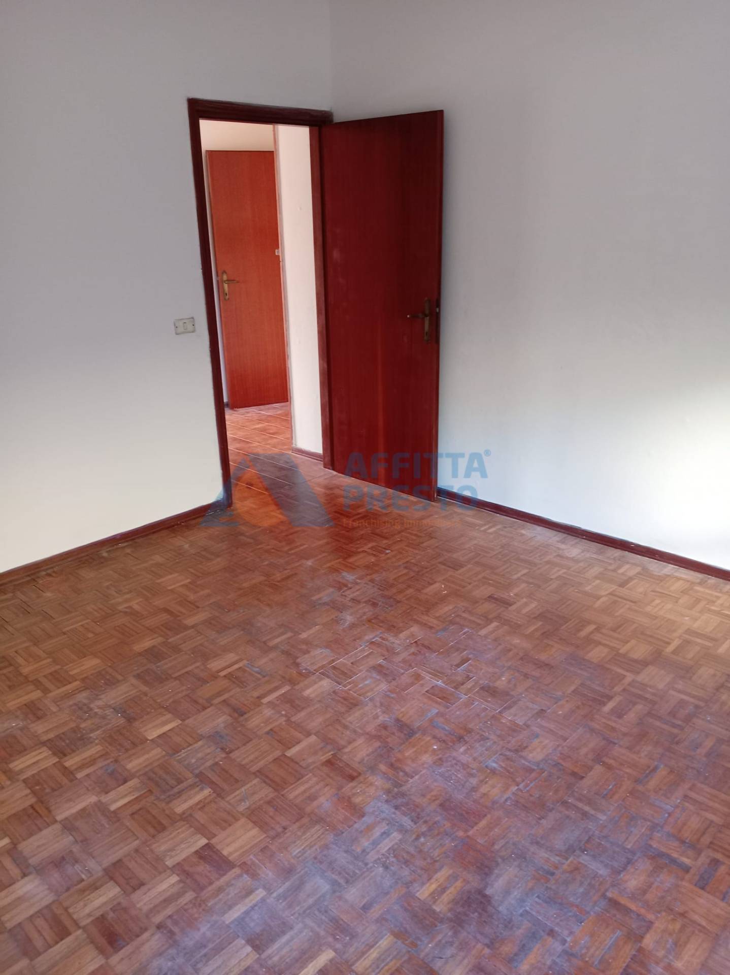 Appartamento in vendita a Mercato Saraceno, Mercato Saraceno