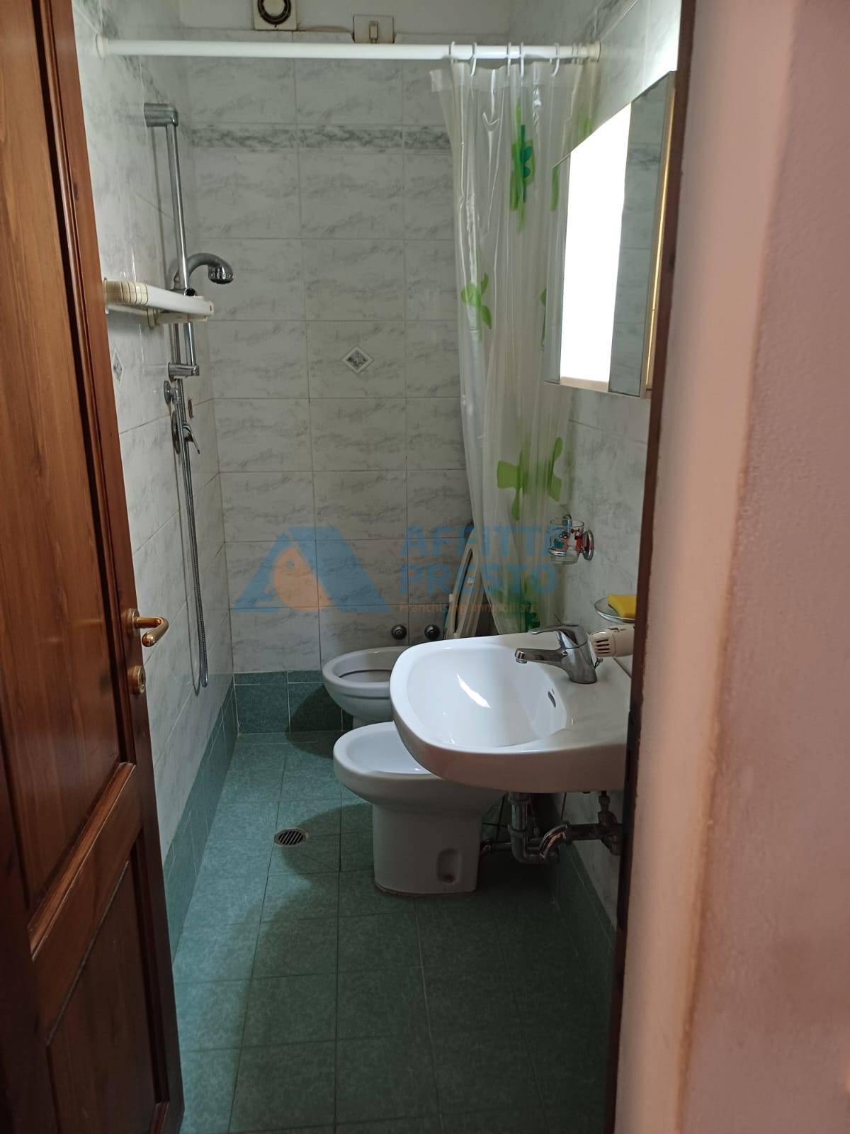 Casa semi indipendente in affitto a Bagno di Romagna, San Piero in Bagno