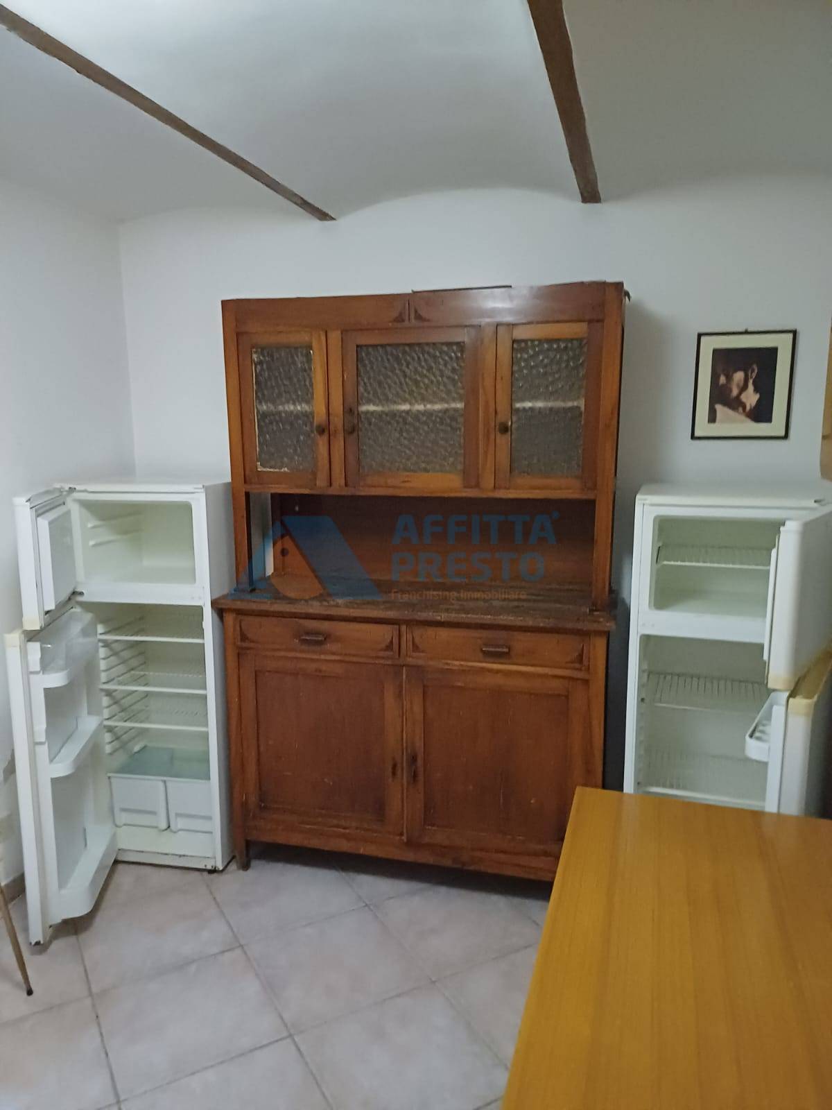 Casa semi indipendente in affitto a Bagno di Romagna, San Piero in Bagno