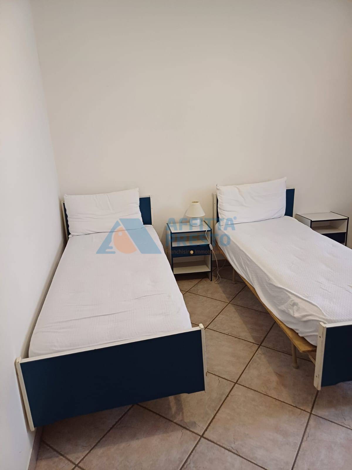 Casa semi indipendente in affitto a Bagno di Romagna, San Piero in Bagno