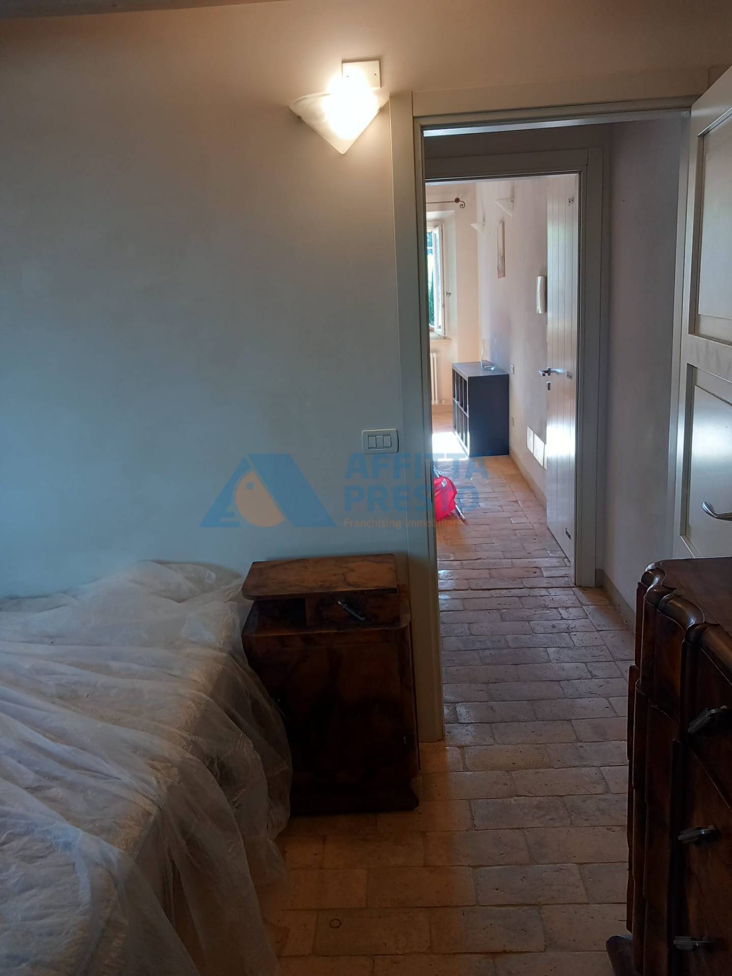 Appartamento in affitto a Bertinoro, Bertinoro