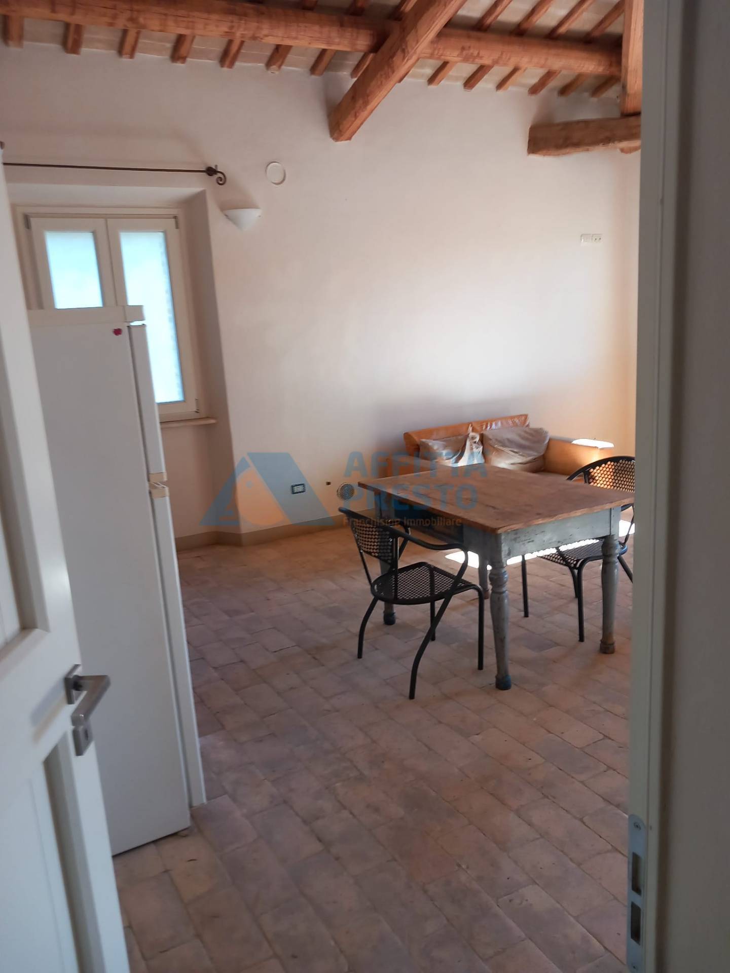 Appartamento in affitto a Bertinoro, Bertinoro