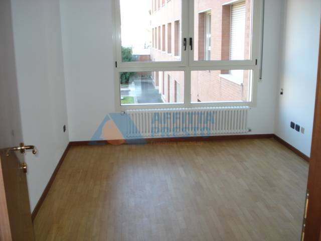 Appartamento in affitto a Cesena, Ex Zuccherificio