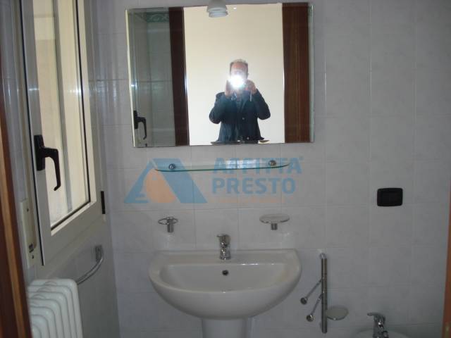 Appartamento in affitto a Cesena, Ex Zuccherificio