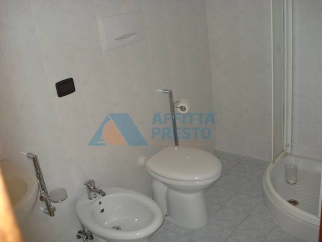 Appartamento in affitto a Cesena, Ex Zuccherificio