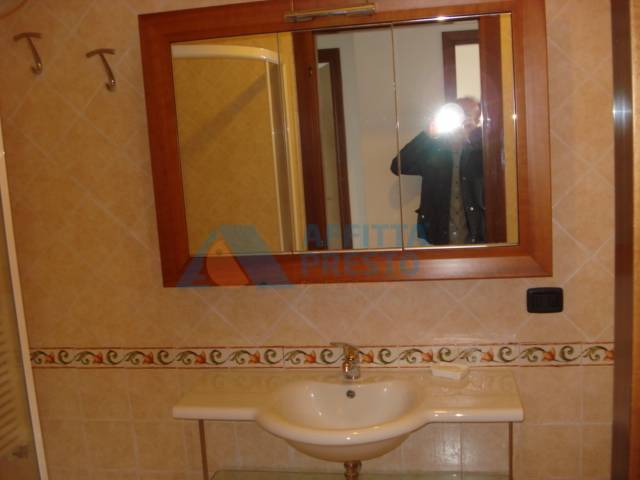 Appartamento in affitto a Cesena, Ex Zuccherificio