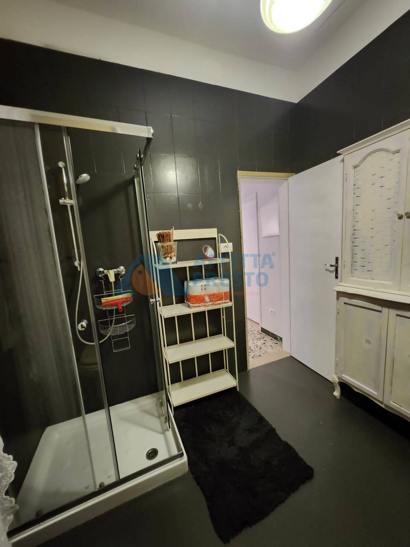 Appartamento in affitto a Ravenna, Campiano