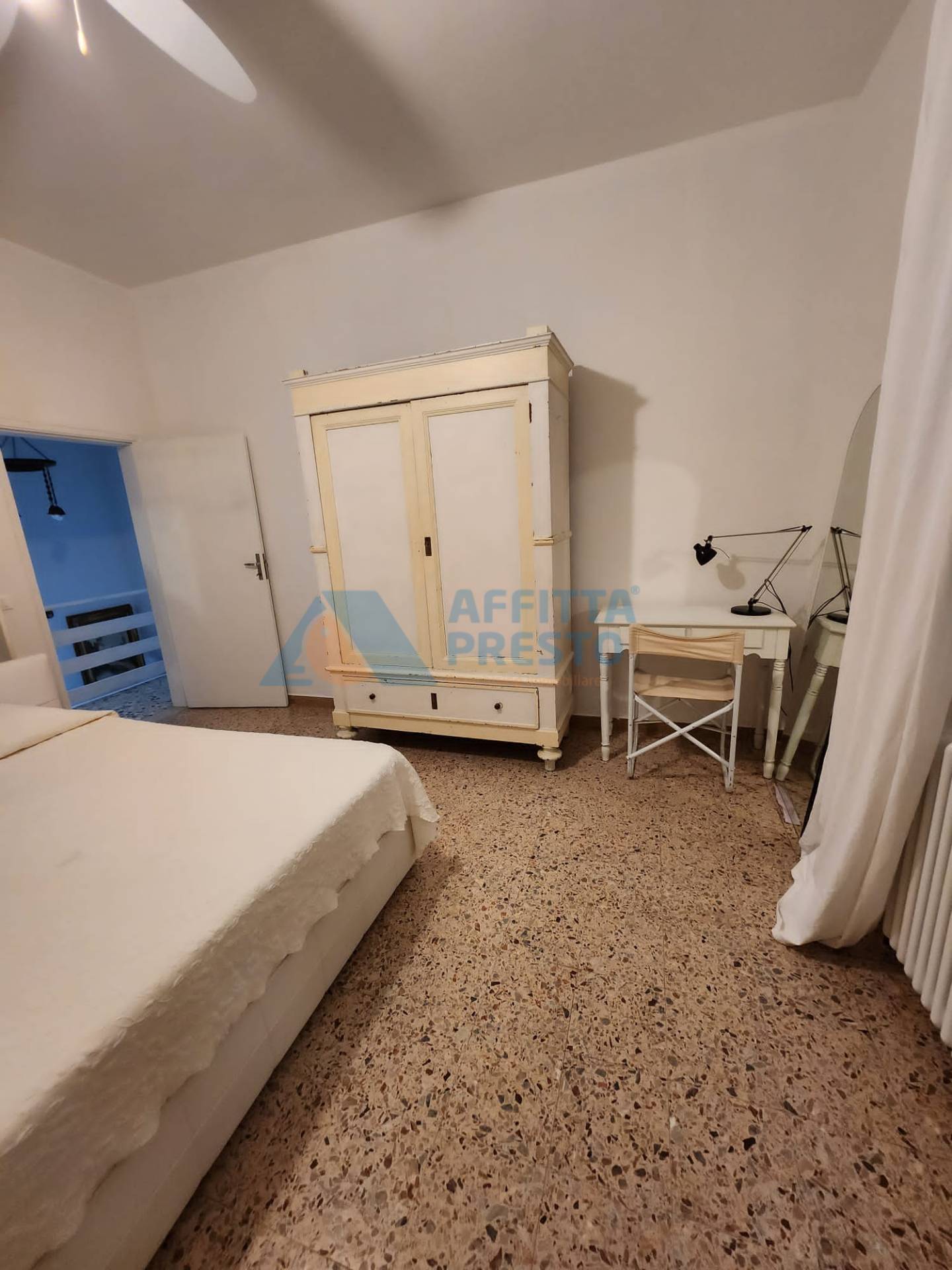 Appartamento in affitto a Ravenna, Campiano