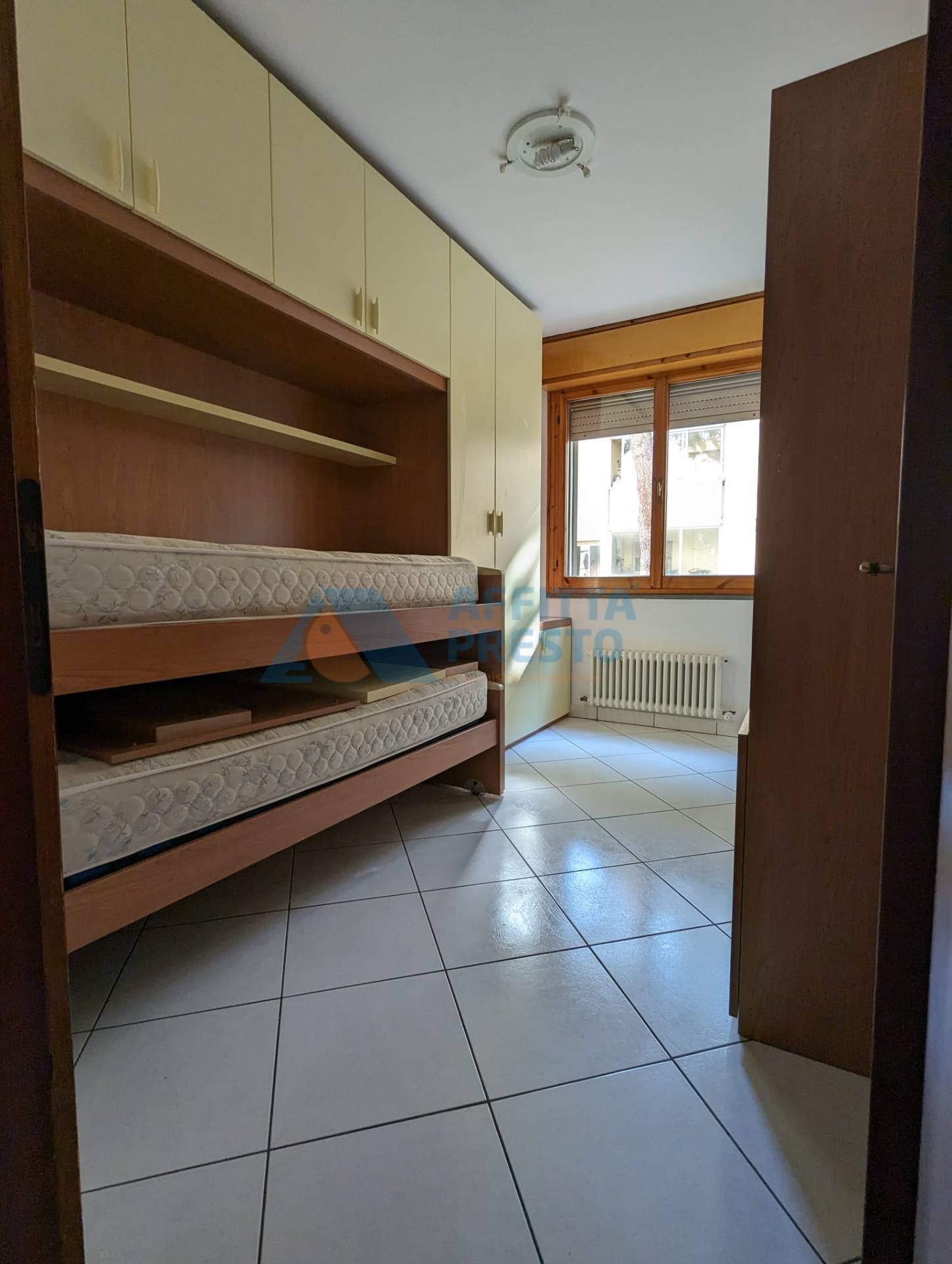 Appartamento in vendita a Cervia, Cervia Centro