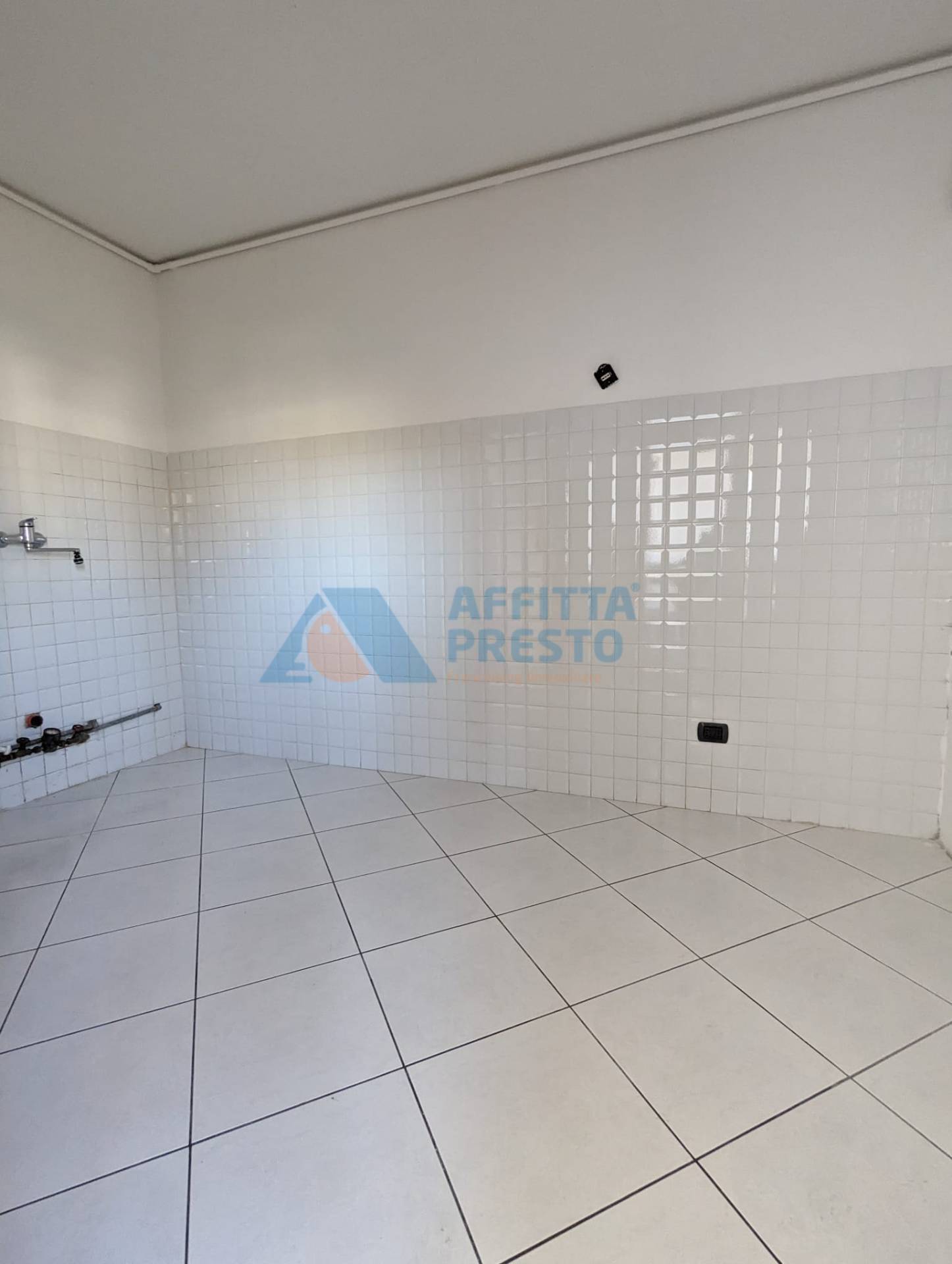 Appartamento in vendita a Cervia, Cervia Centro