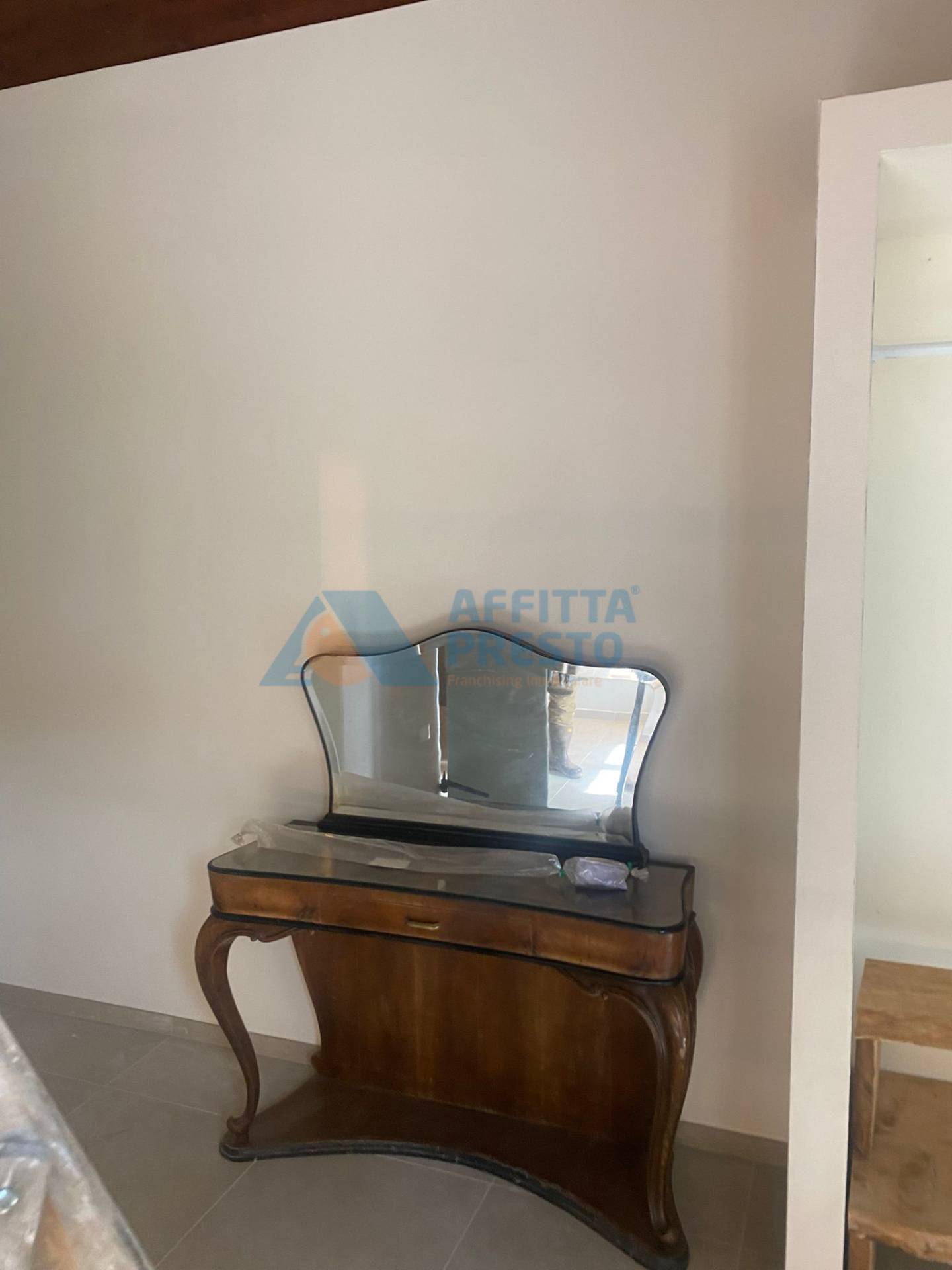 Appartamento in affitto a Cesena