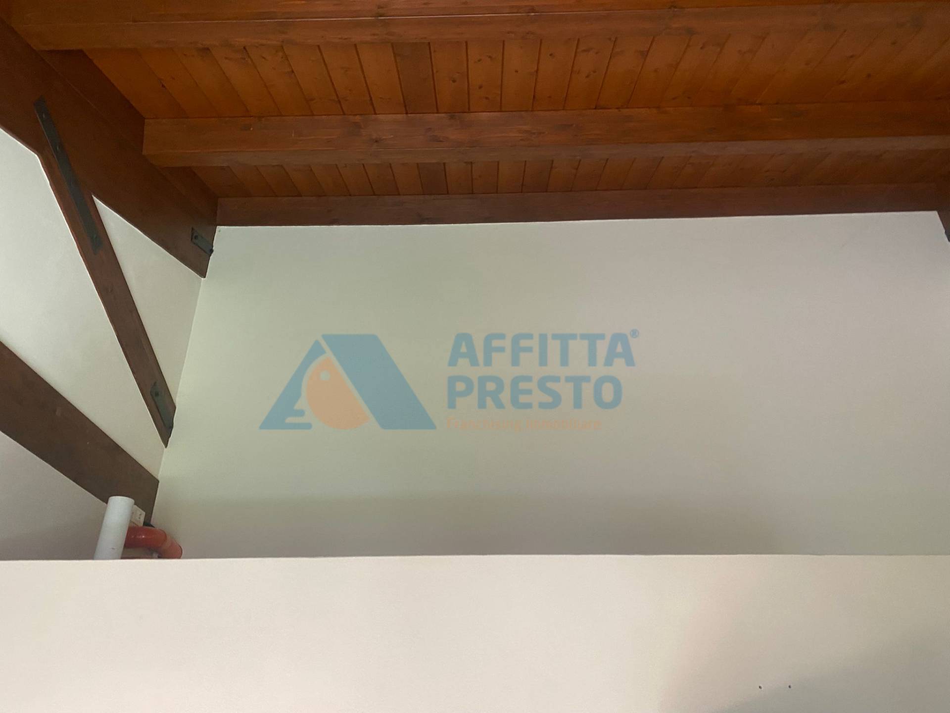Appartamento in affitto a Cesena