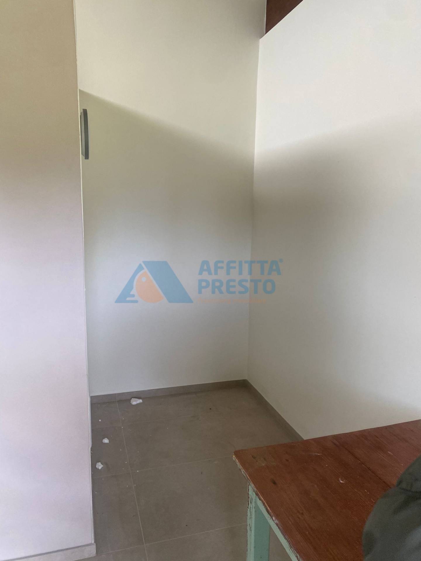 Appartamento in affitto a Cesena