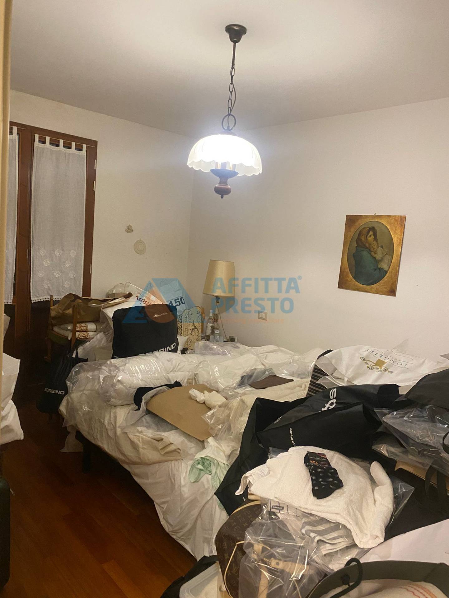 Appartamento in vendita a Cesena, Gambettola