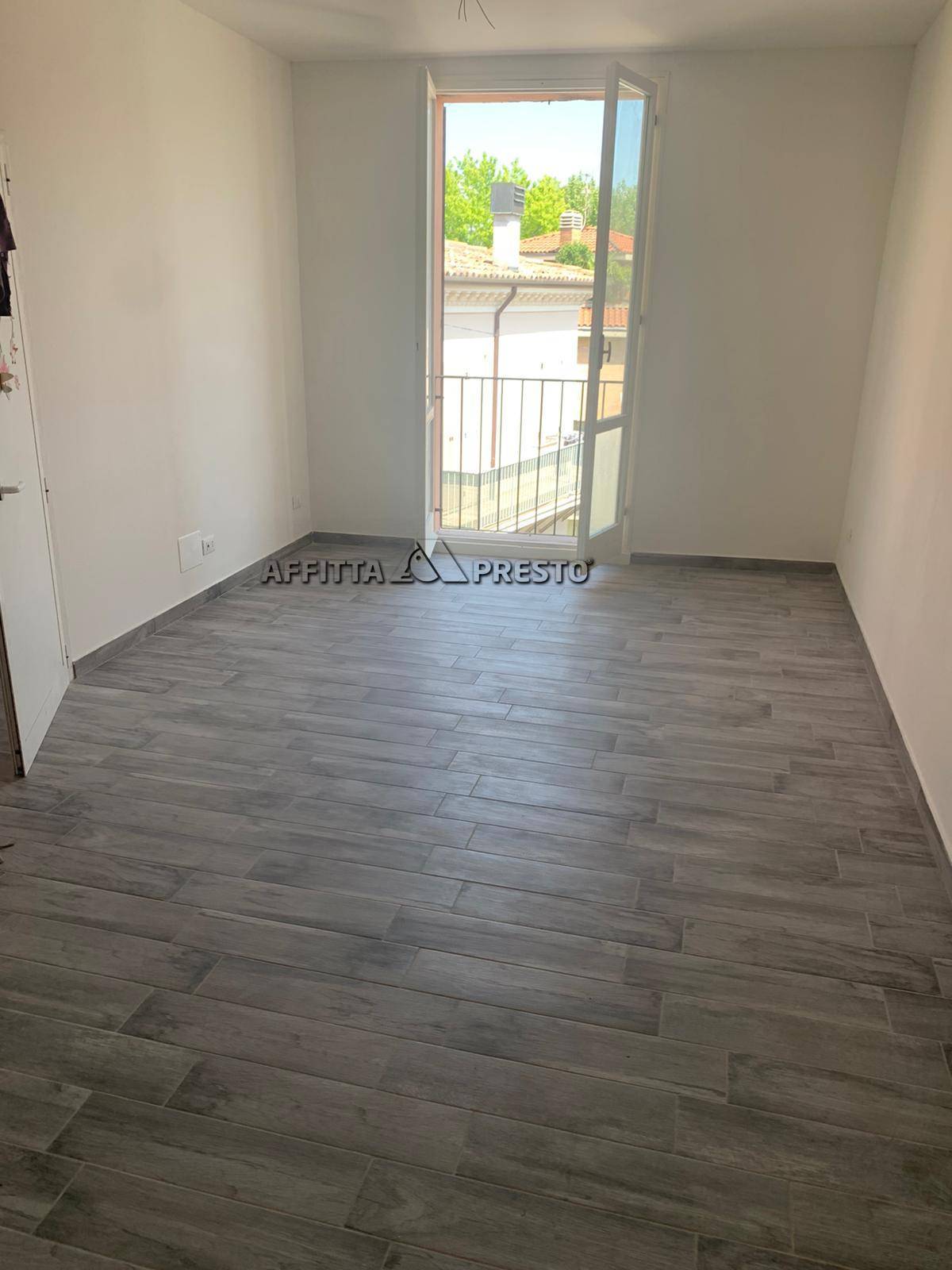 Appartamento in vendita a Meldola, Meldola
