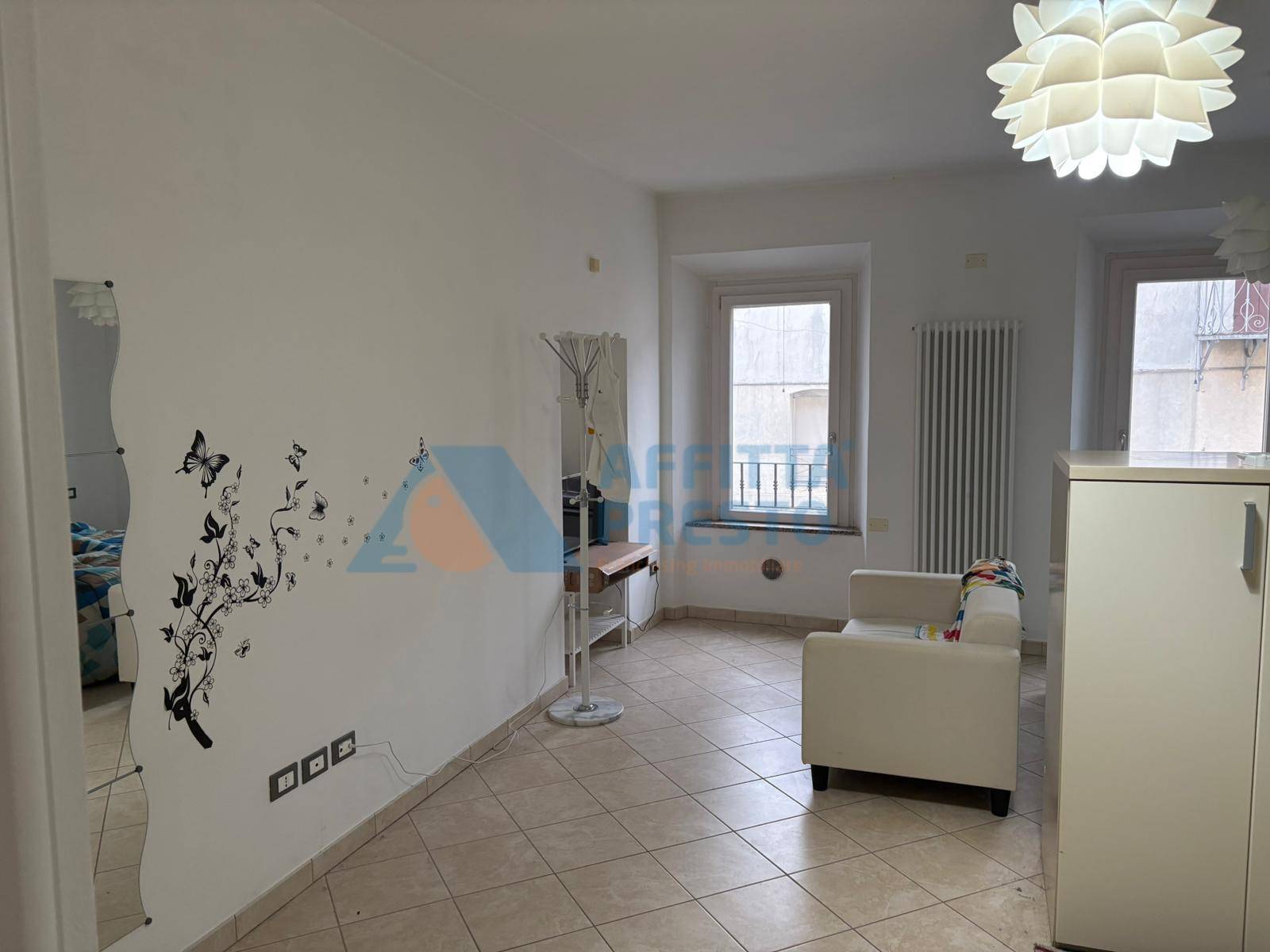 Appartamento in affitto a Cesena, Bertinoro