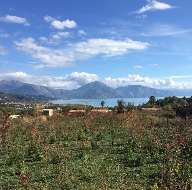 Terreno Edificabile in vendita a San Giovanni a Piro