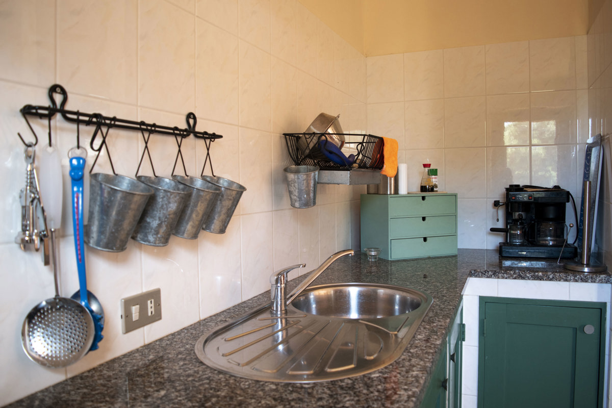 Casa indipendente in vendita a San Giovanni a Piro