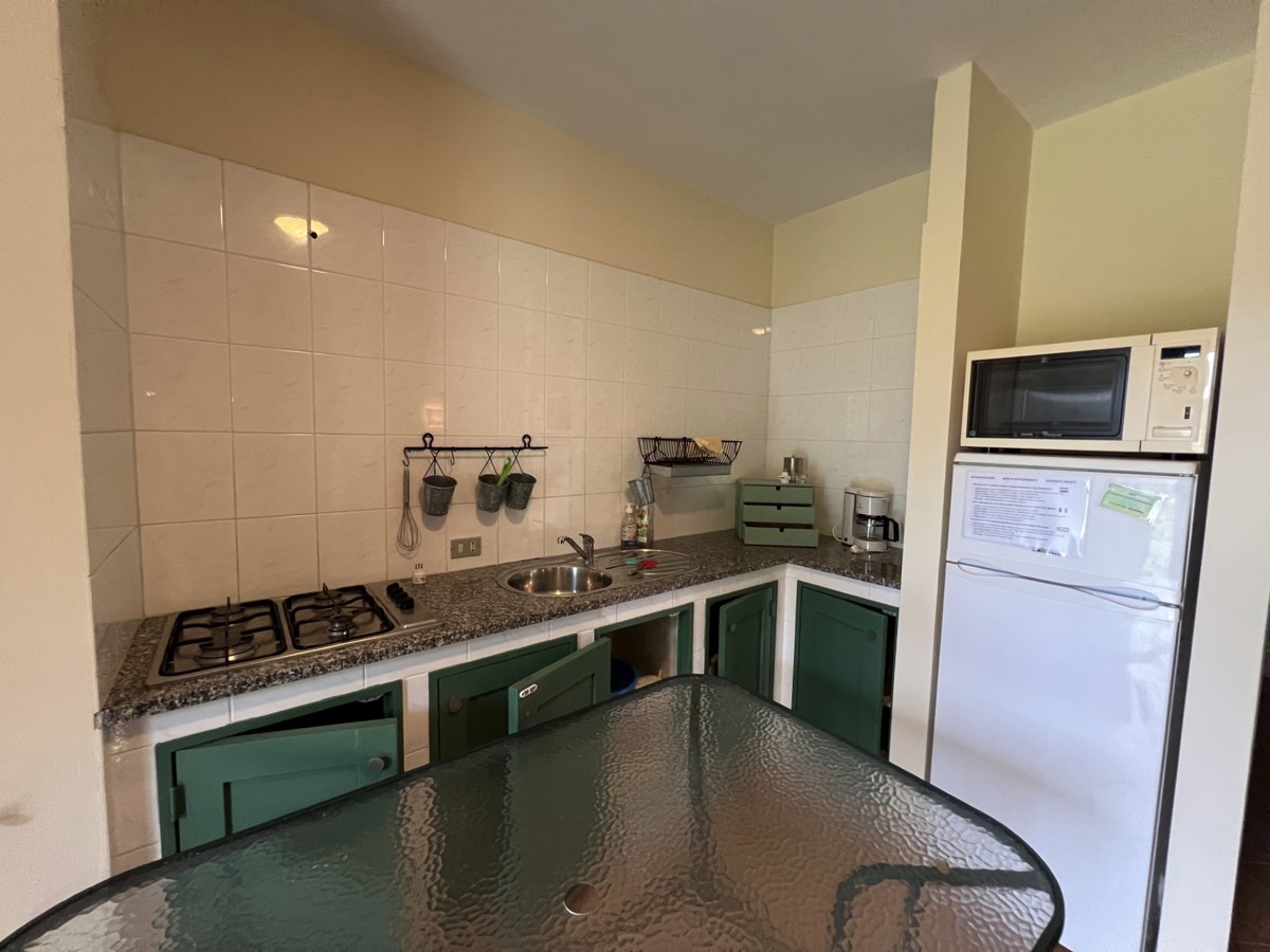 Casa indipendente in vendita a San Giovanni a Piro