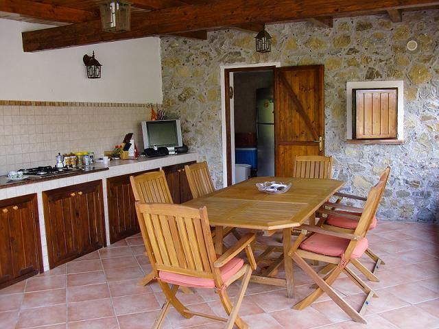 Appartamento in vendita a San Giovanni a Piro