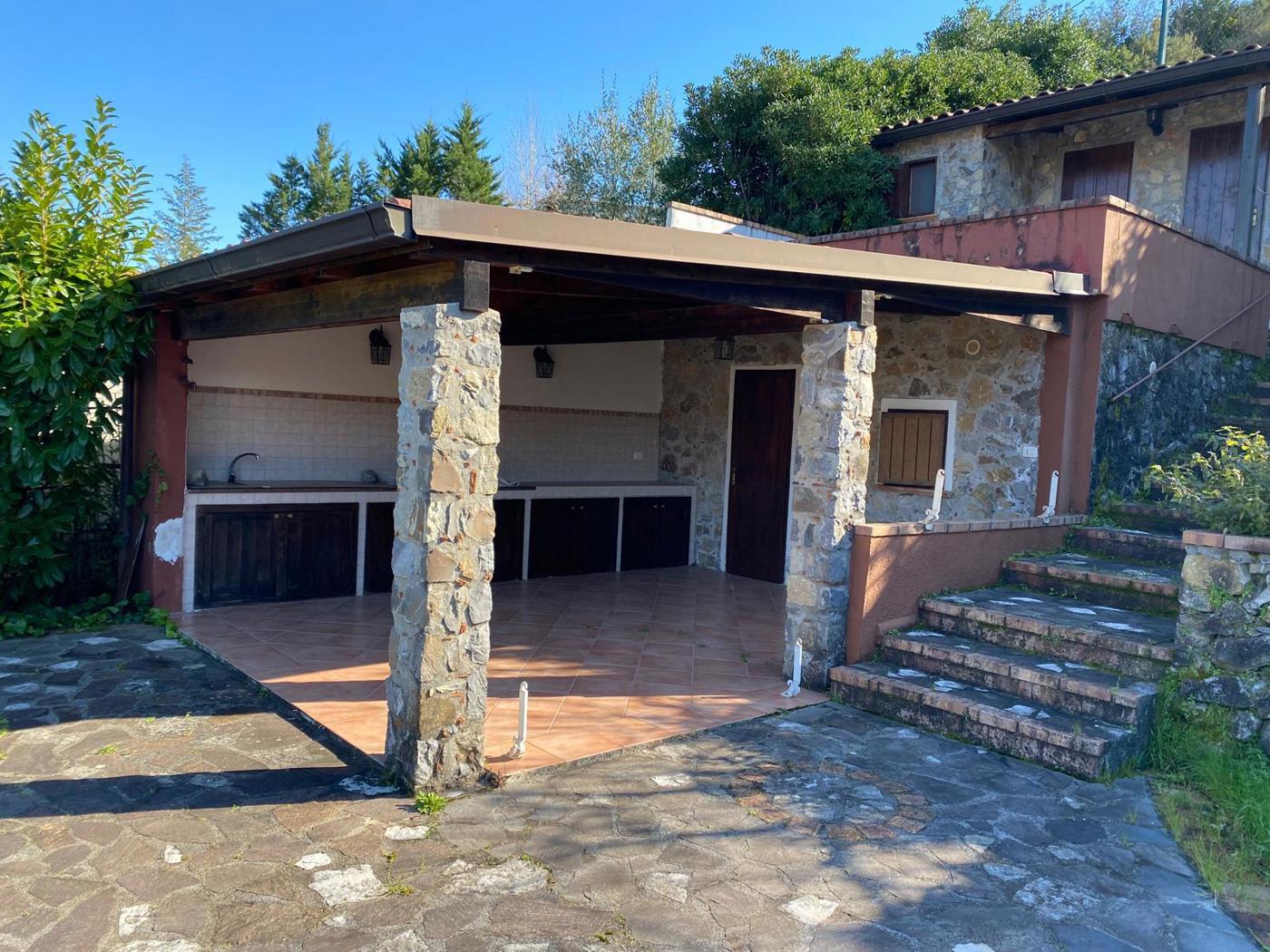 Appartamento in vendita a San Giovanni a Piro