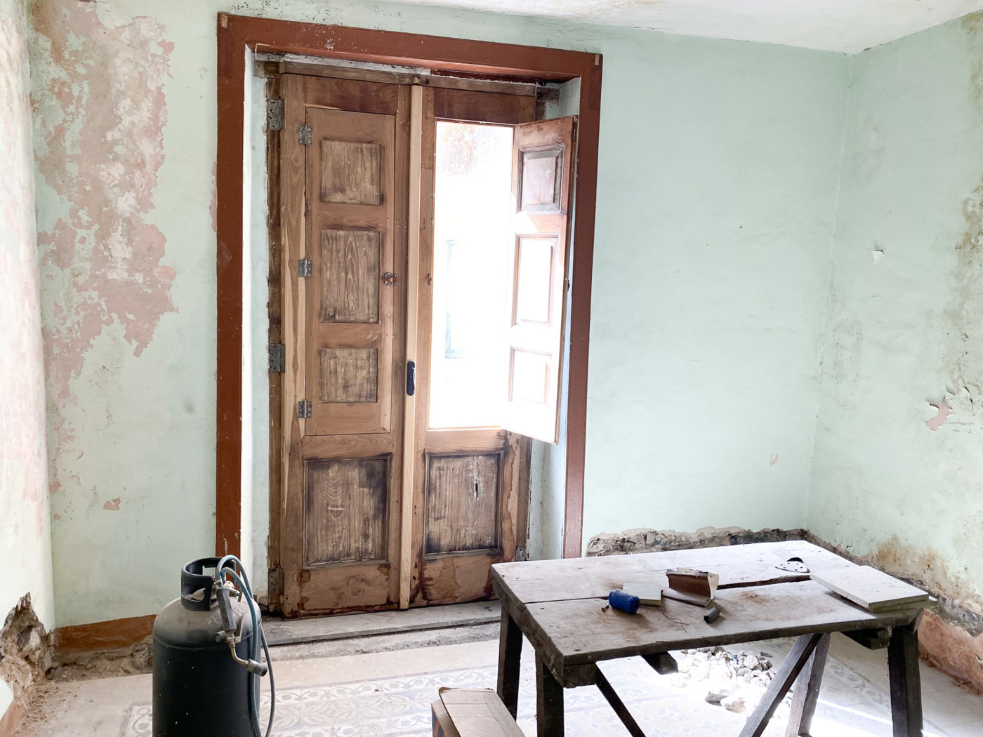 Casa indipendente in vendita a San Giovanni a Piro