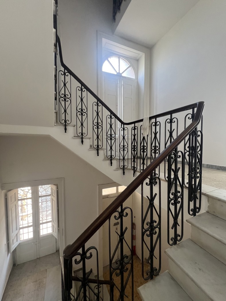 Villa Bifamiliare con giardino a Vibonati