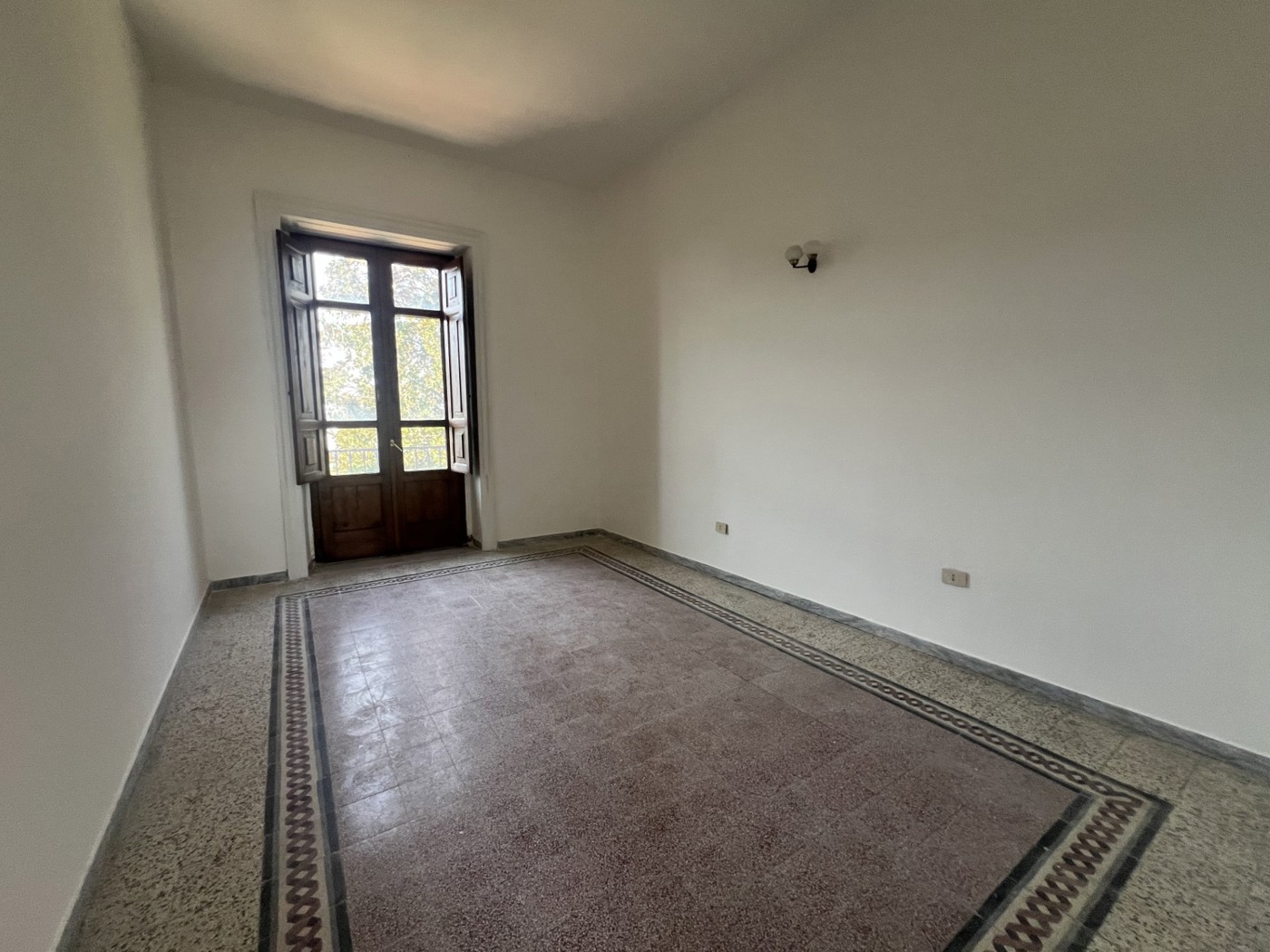 Villa Bifamiliare con giardino a Vibonati