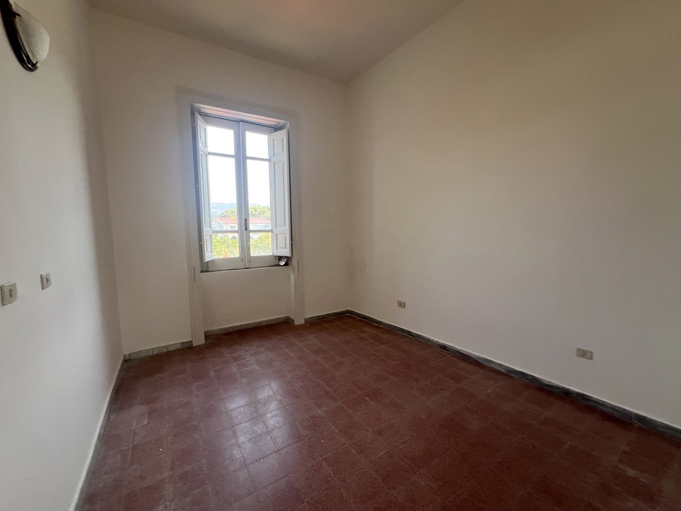 Villa Bifamiliare con giardino a Vibonati