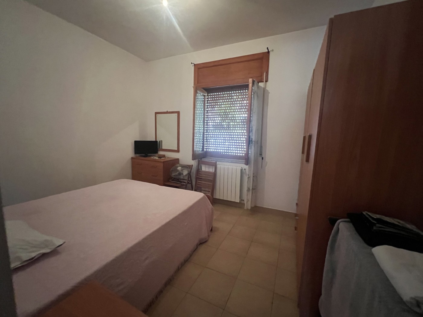 Appartamento in vendita a Torre Orsaia