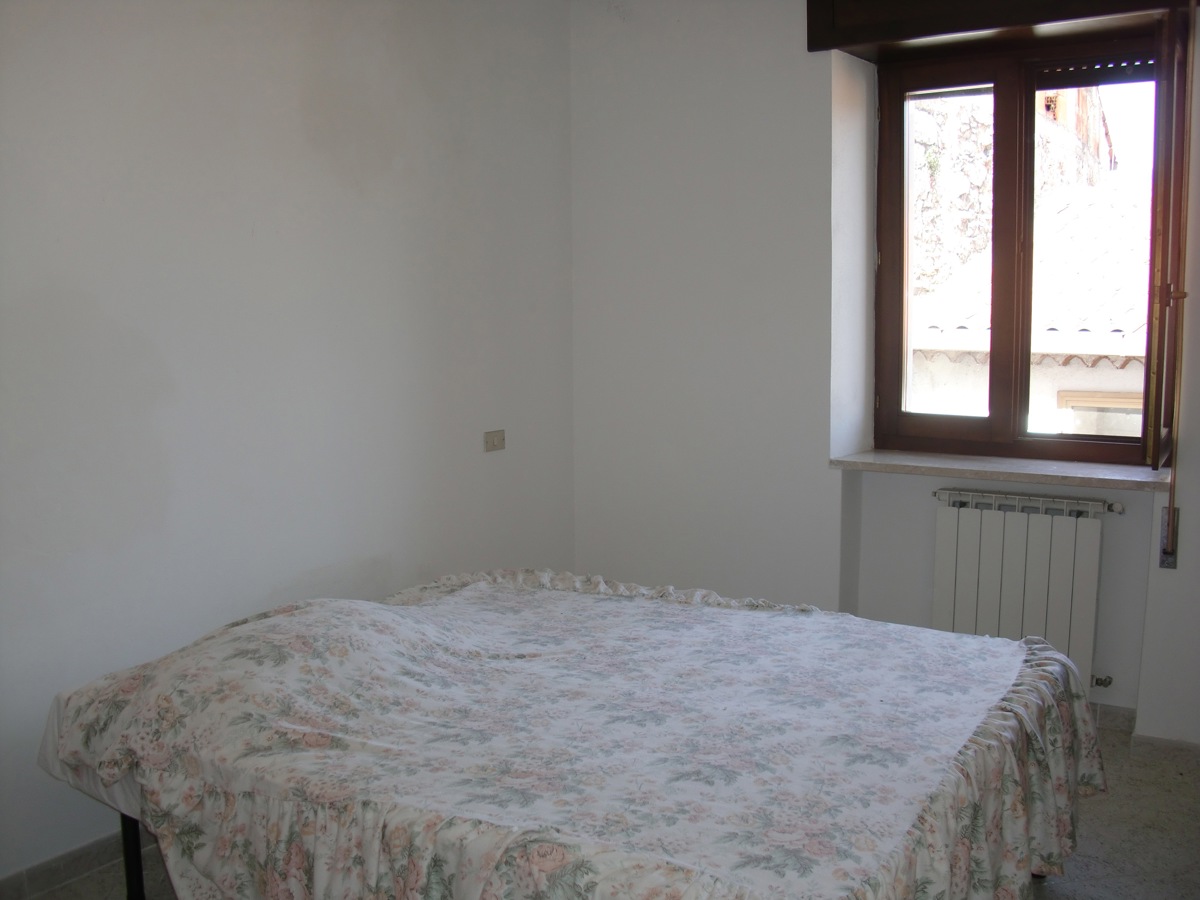 Casa indipendente in vendita a Caselle in Pittari