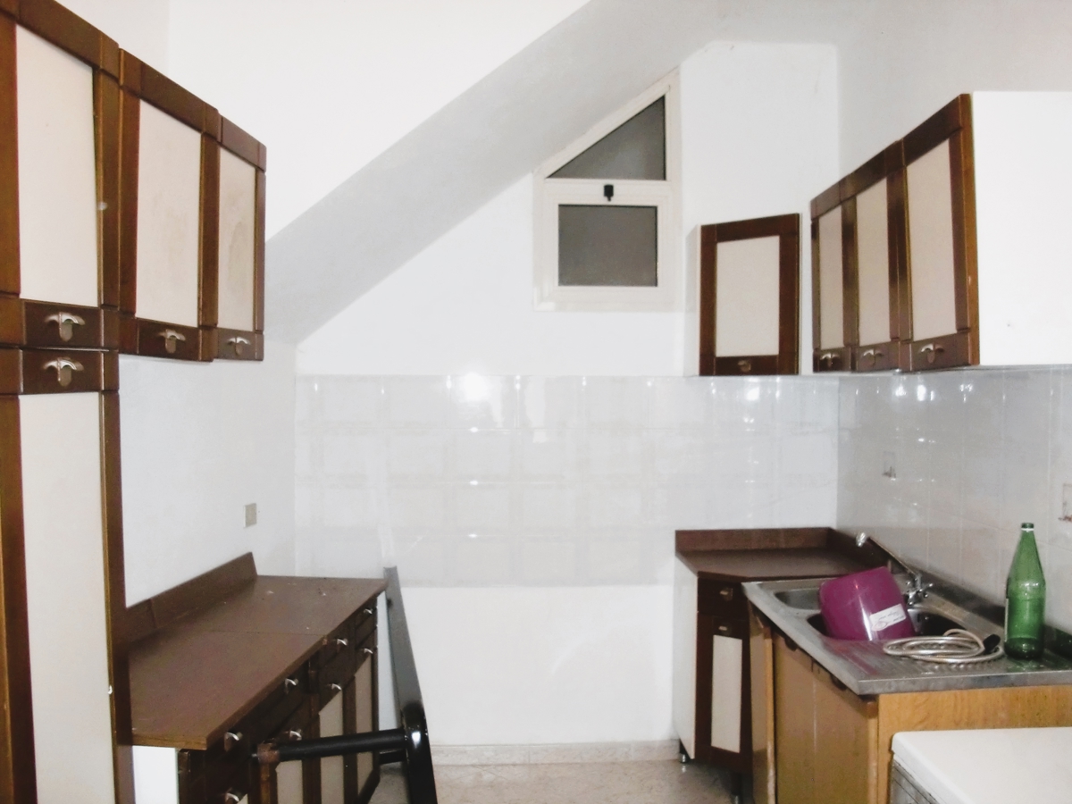 Casa indipendente in vendita a Caselle in Pittari