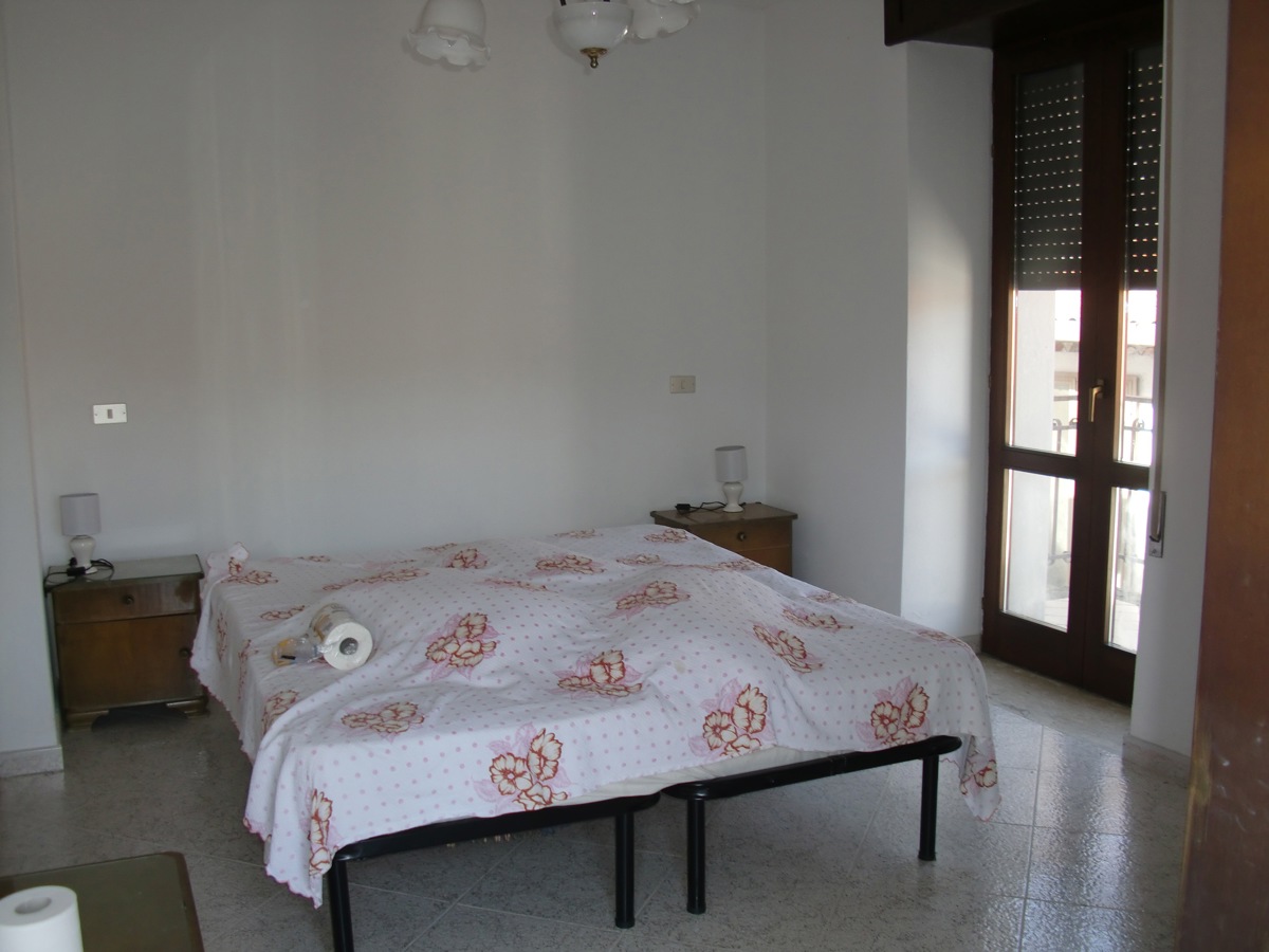 Casa indipendente in vendita a Caselle in Pittari