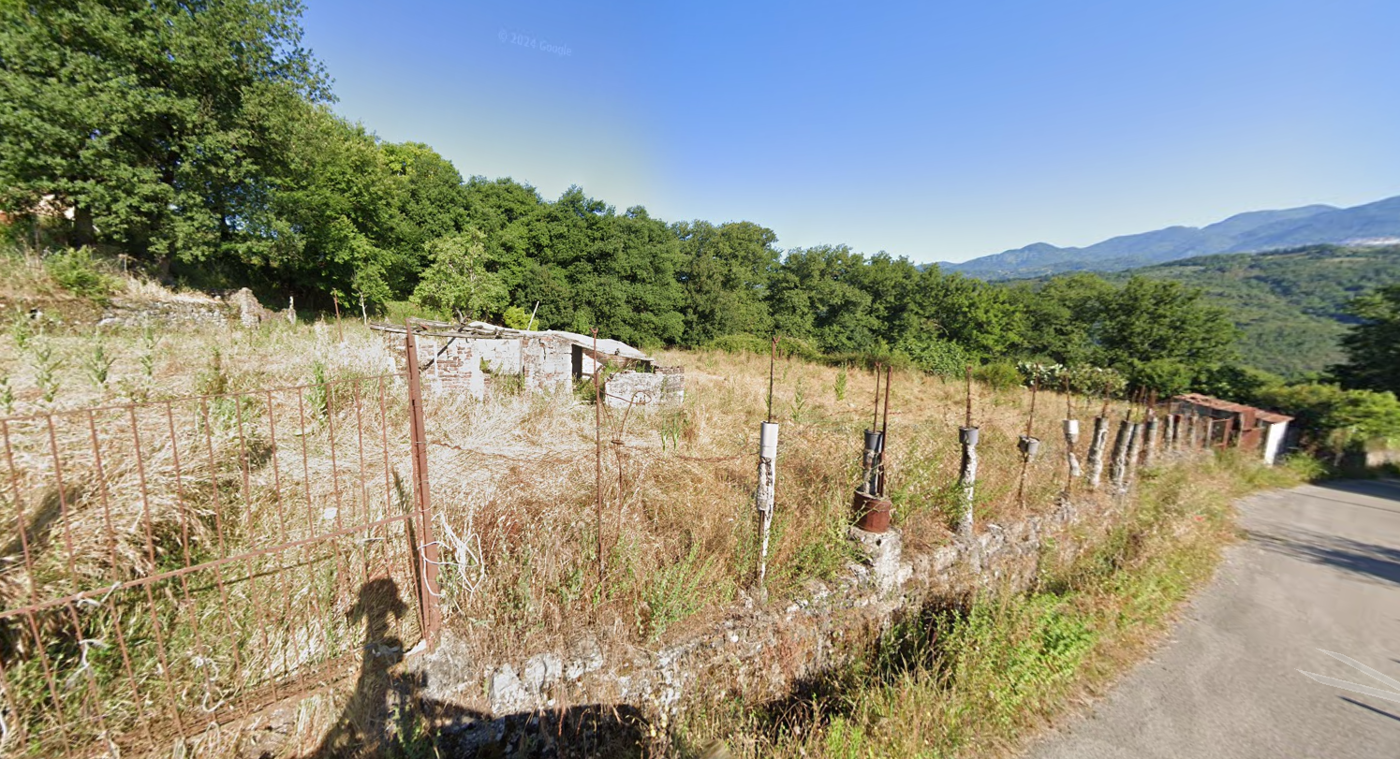 Terreno Edificabile in vendita a Celle di Bulgheria