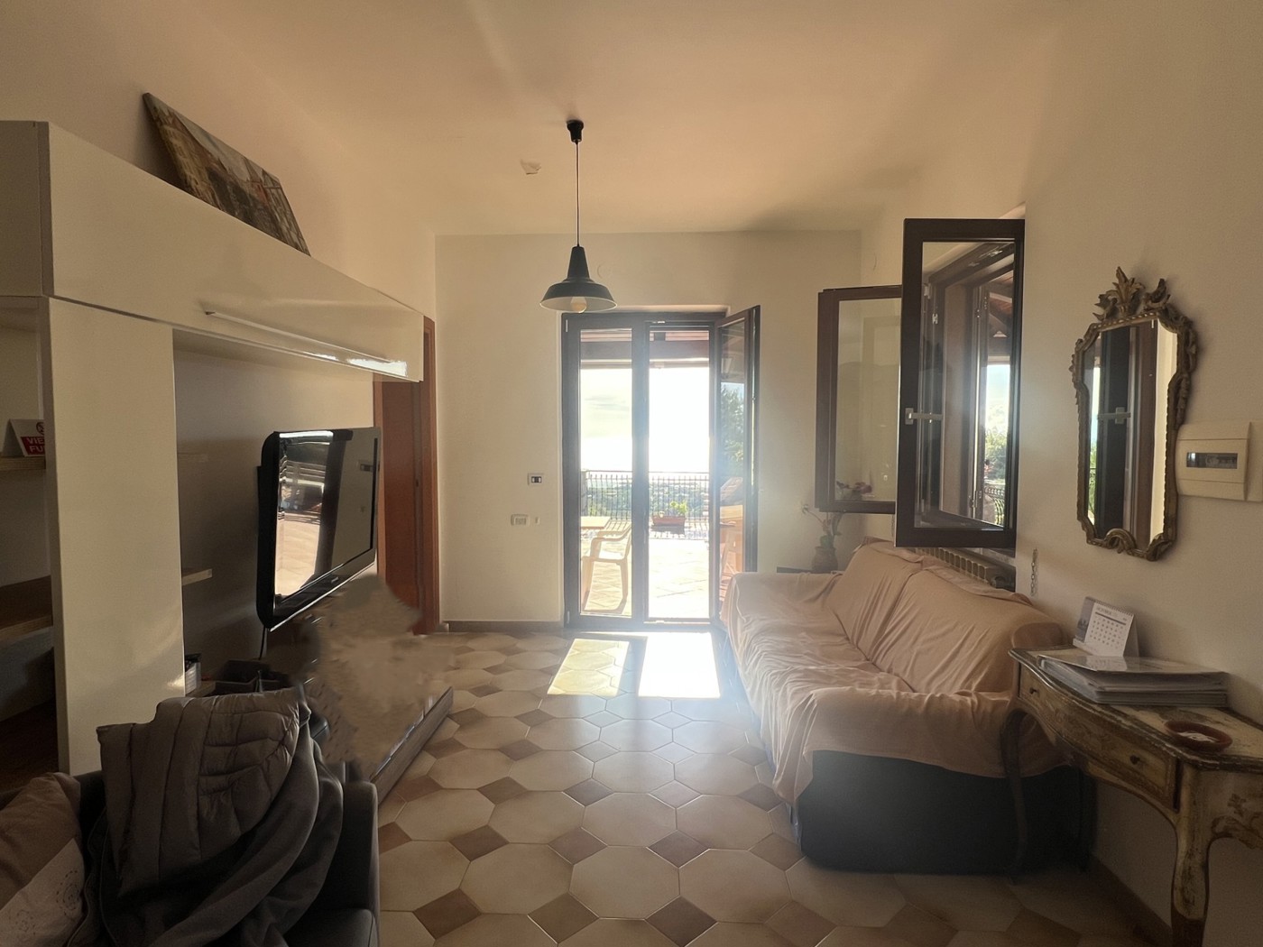 Villa in vendita a Santa Marina