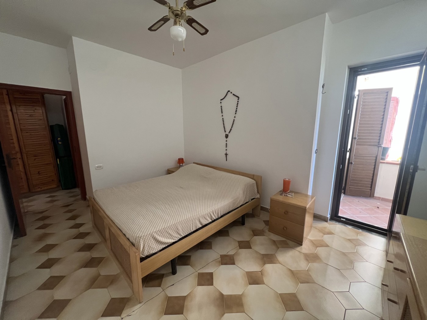 Villa in vendita a Santa Marina