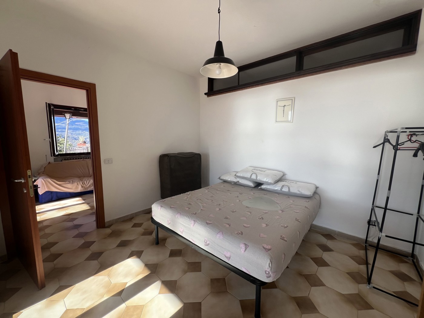 Villa in vendita a Santa Marina