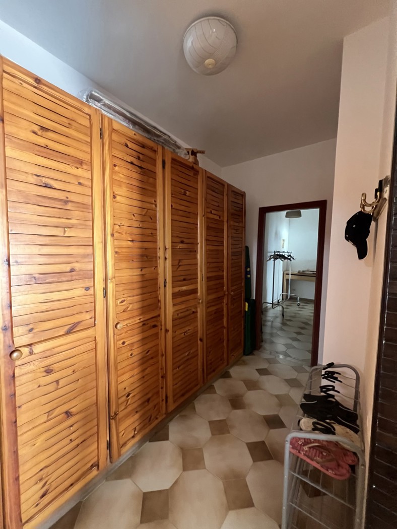 Villa in vendita a Santa Marina