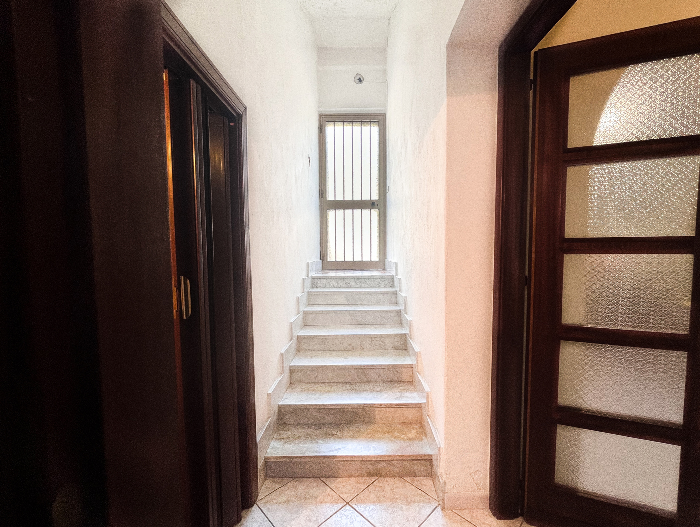 Appartamento in vendita a Torre Orsaia